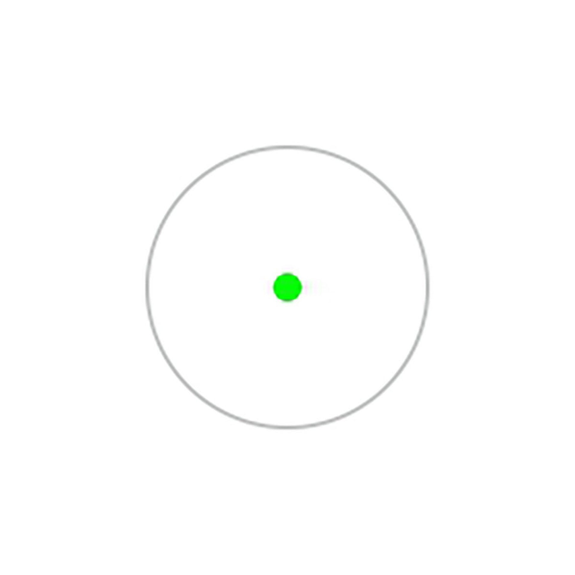 430102196_40W.jpg