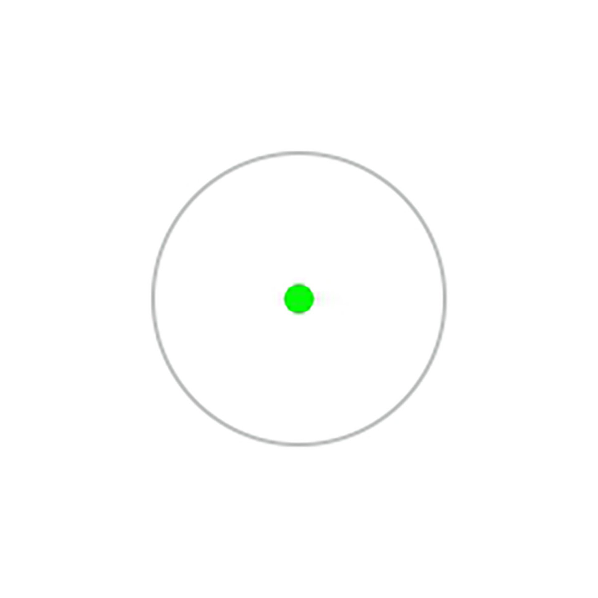 430102196_40W.jpg