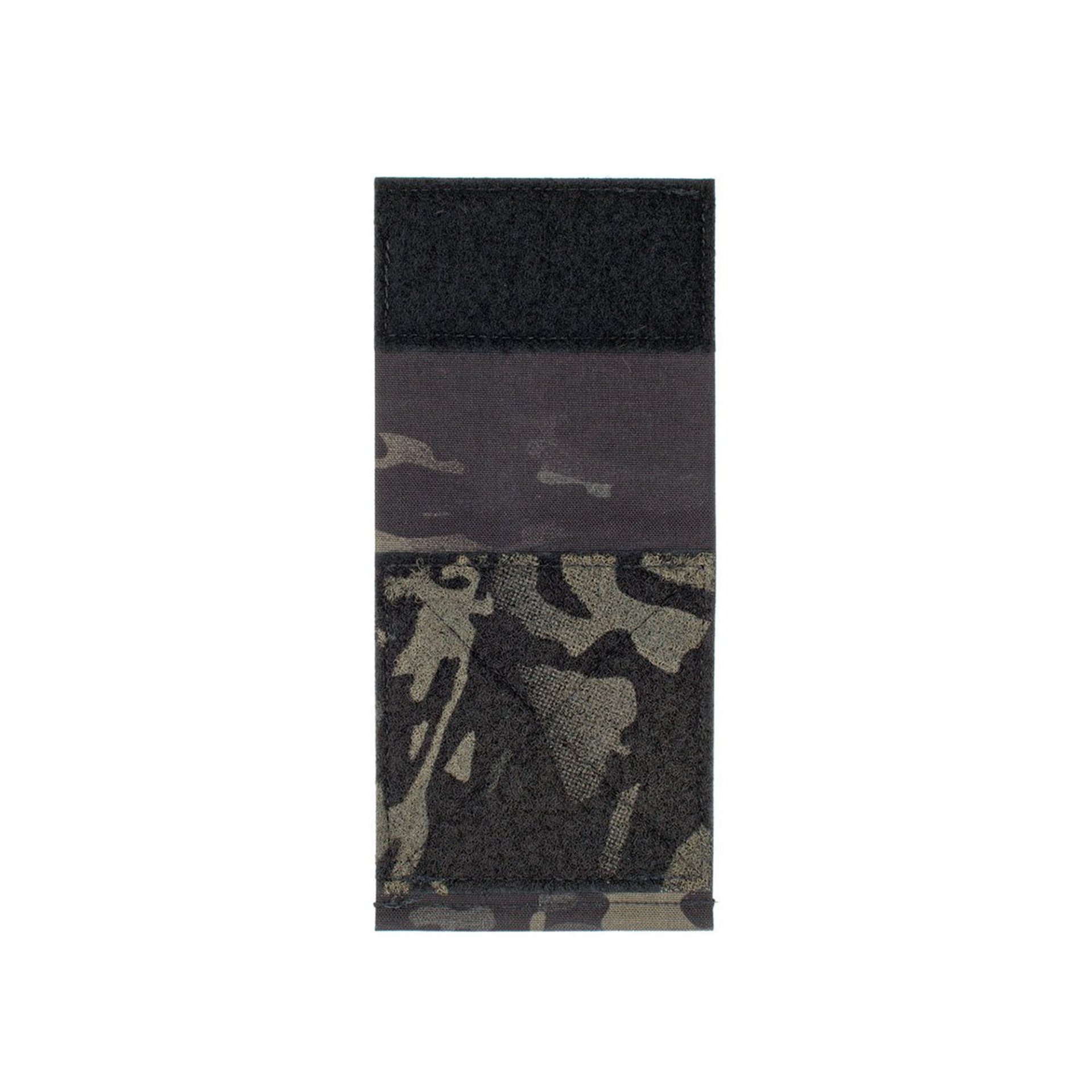430104992_1W.jpg