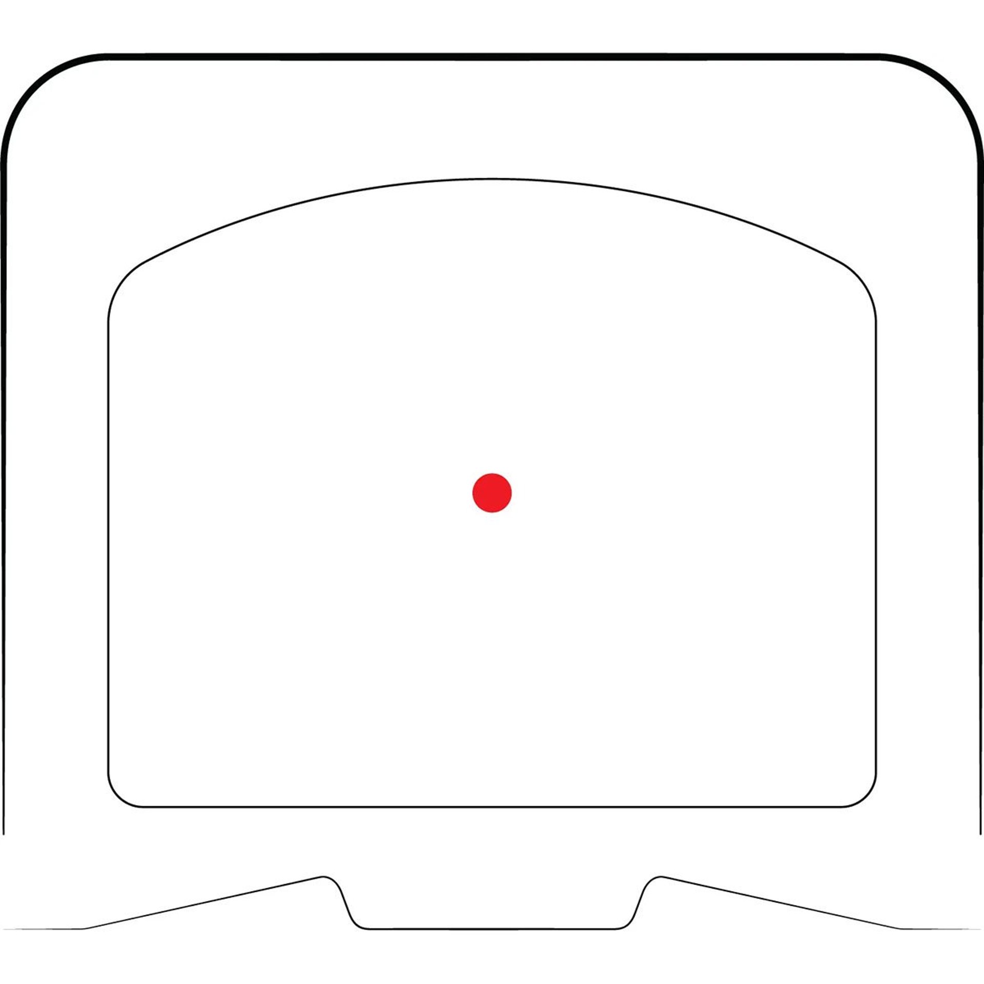 430111597_25W.jpg