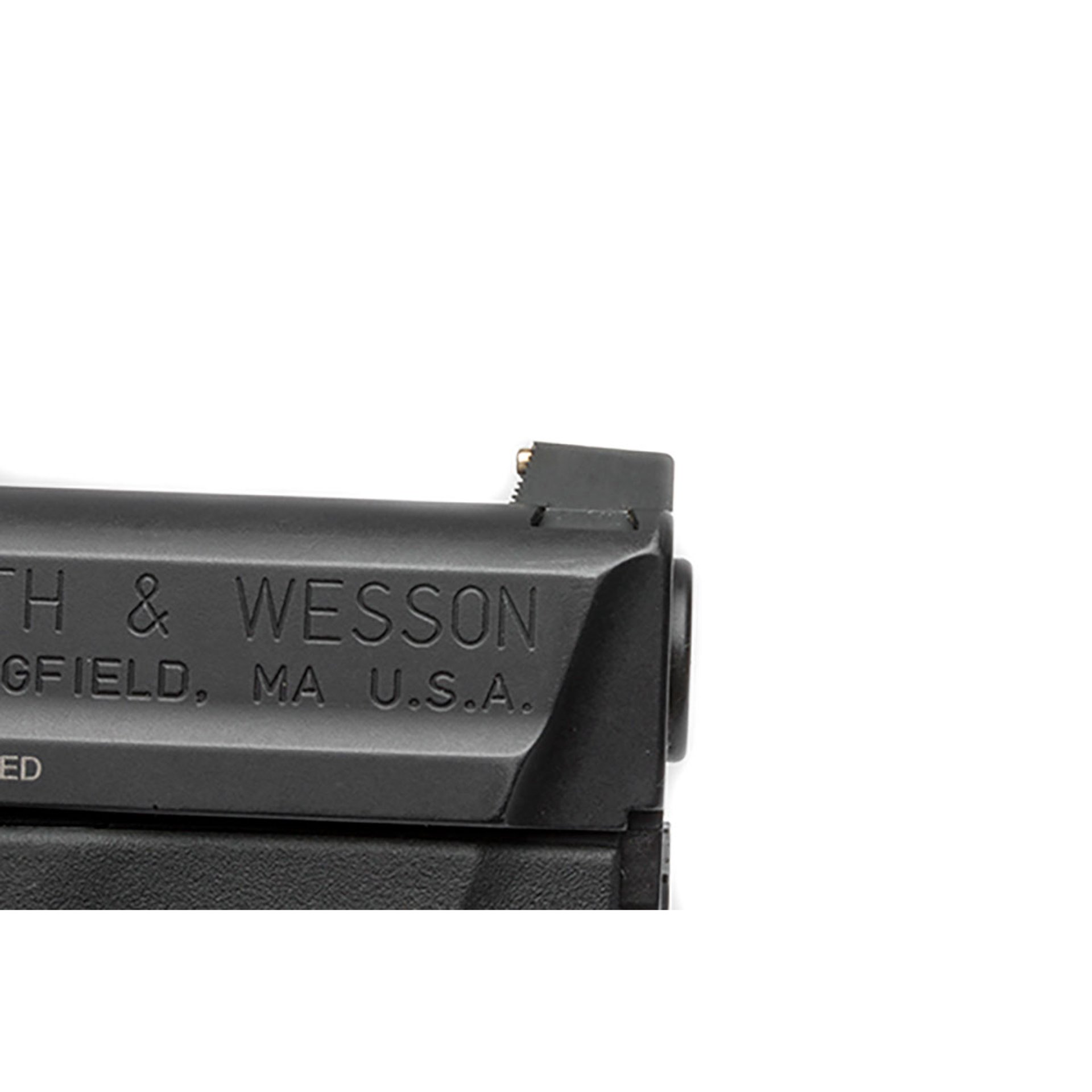 965000270_5W.jpg
