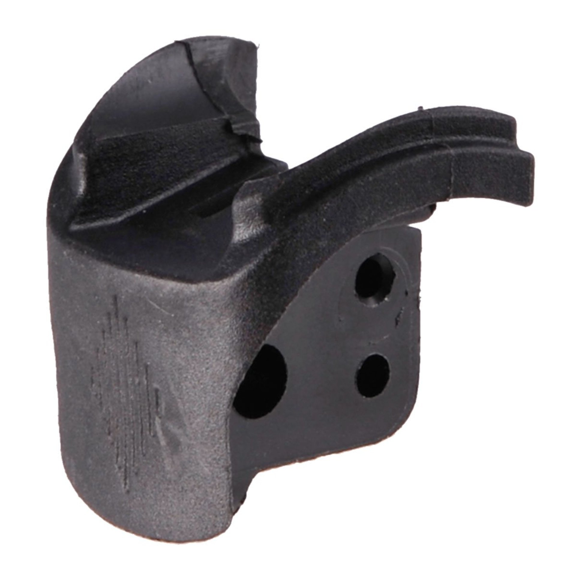 Prismatic Magazine Boss R1