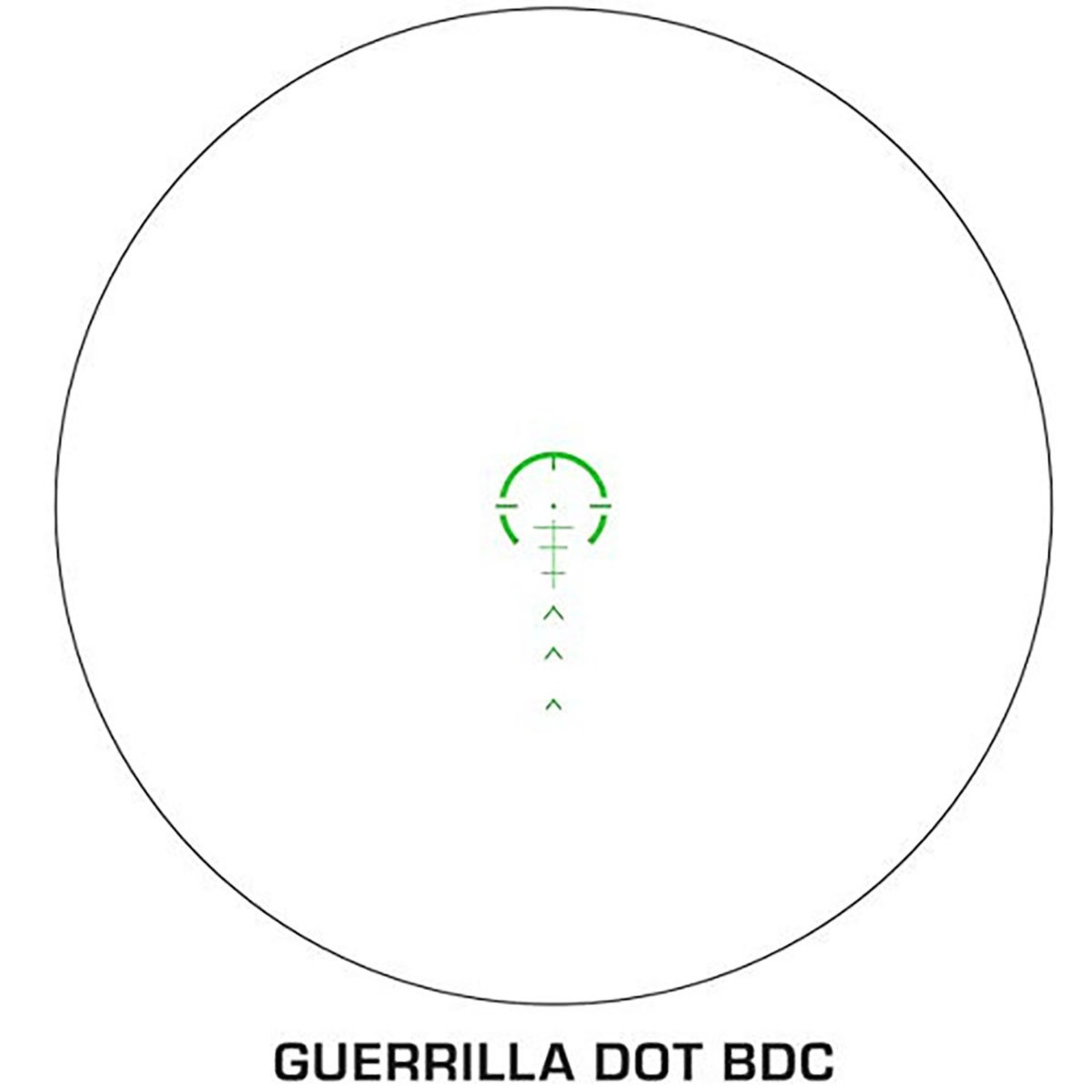 100050352_30_GUERILLADOTBDC-GREENW.jpg