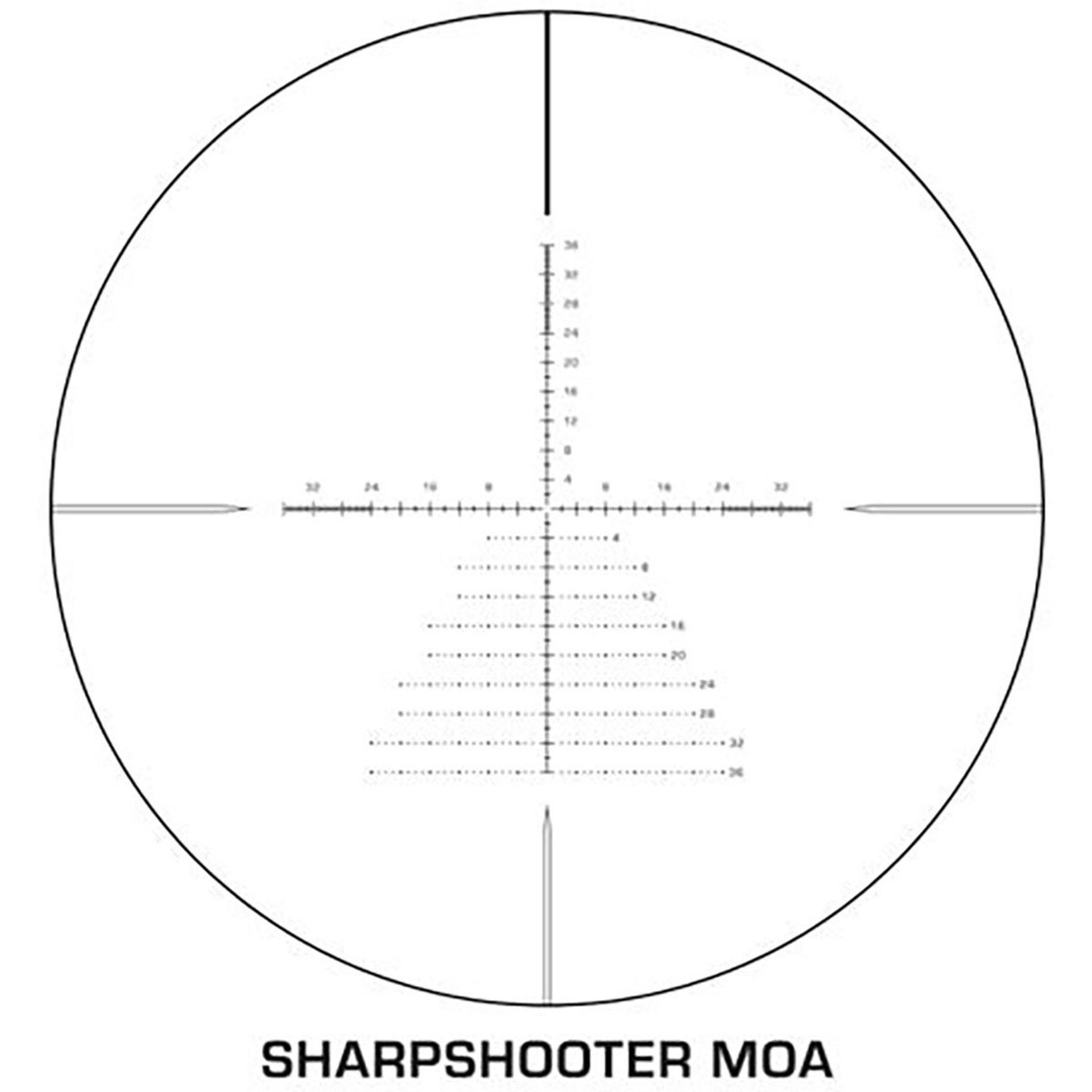 100047508_20_SHARPSHOOTERMOAW.jpg