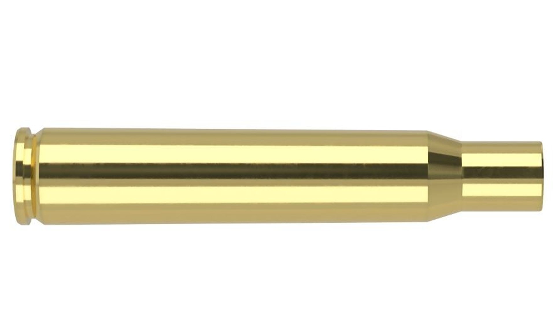 749005490_2.JPG