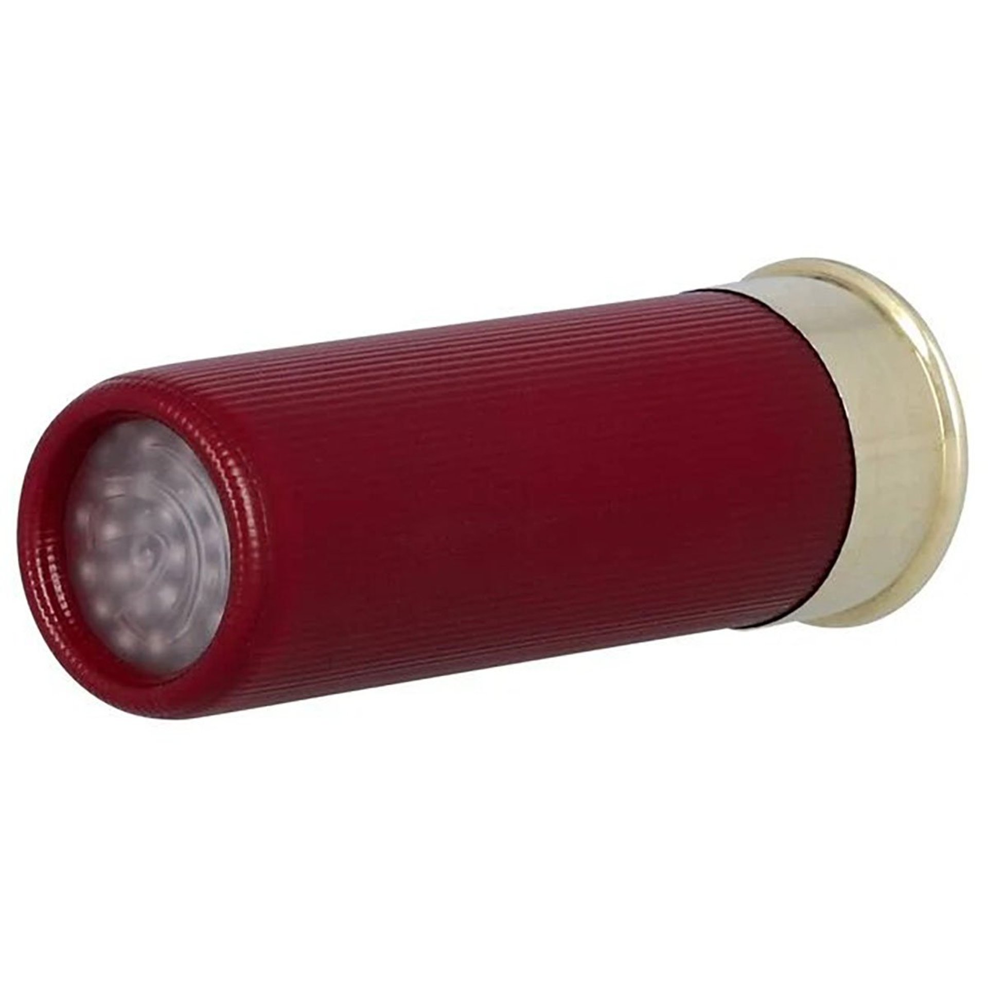 430108581_20W.jpg
