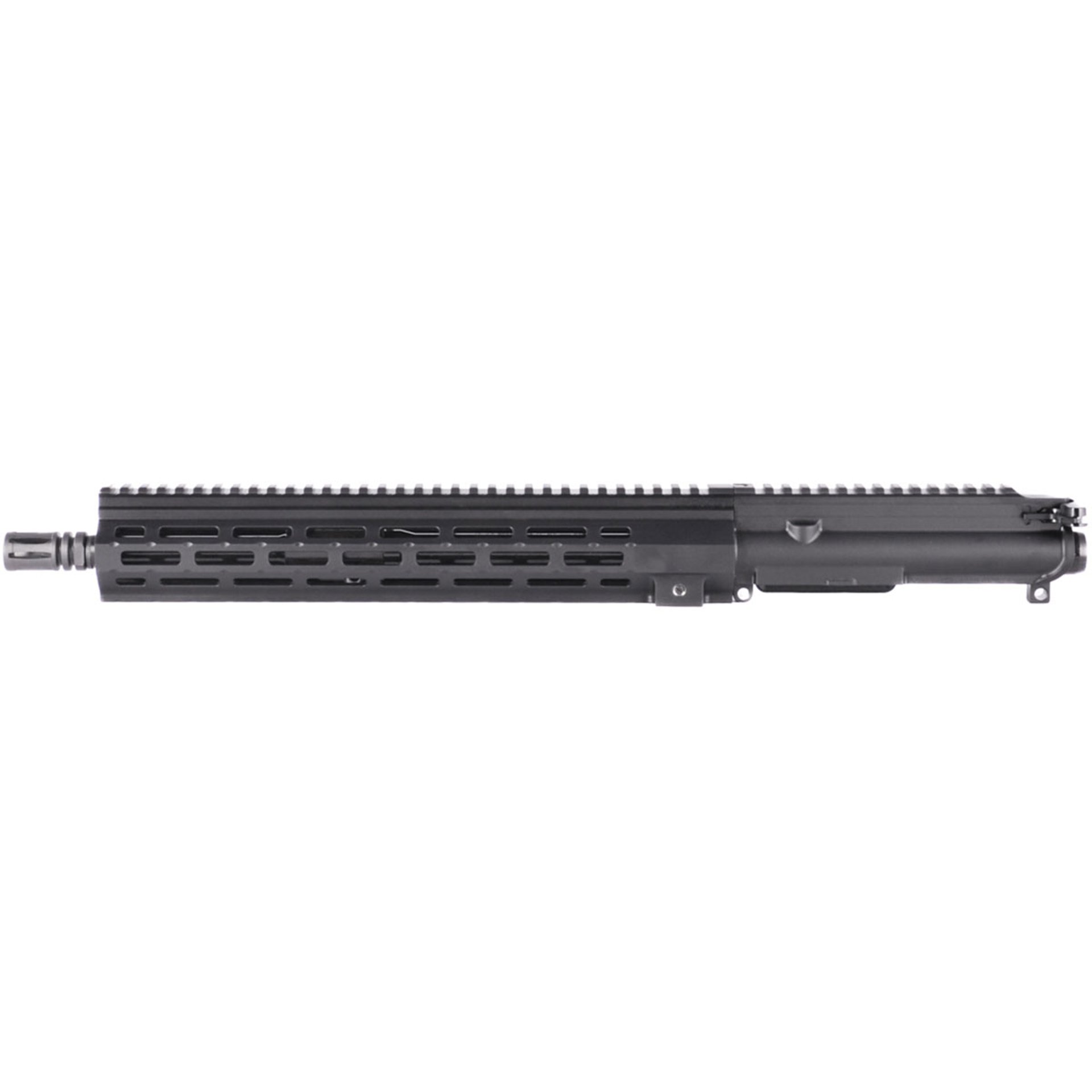 BROWNELLS - BRN-4® COMPLETE UPPER RECEIVERS