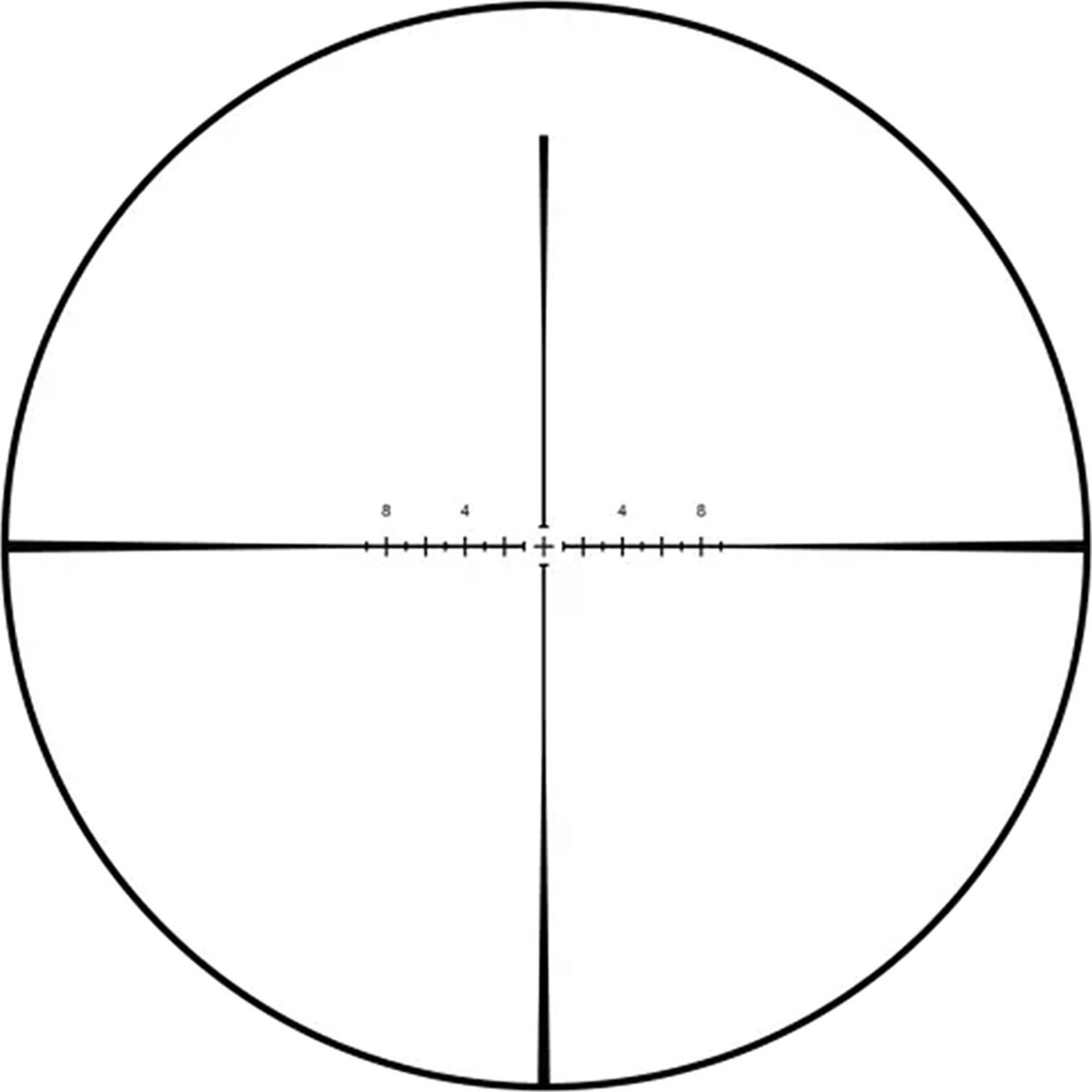 430112920_WINDRETW.jpg