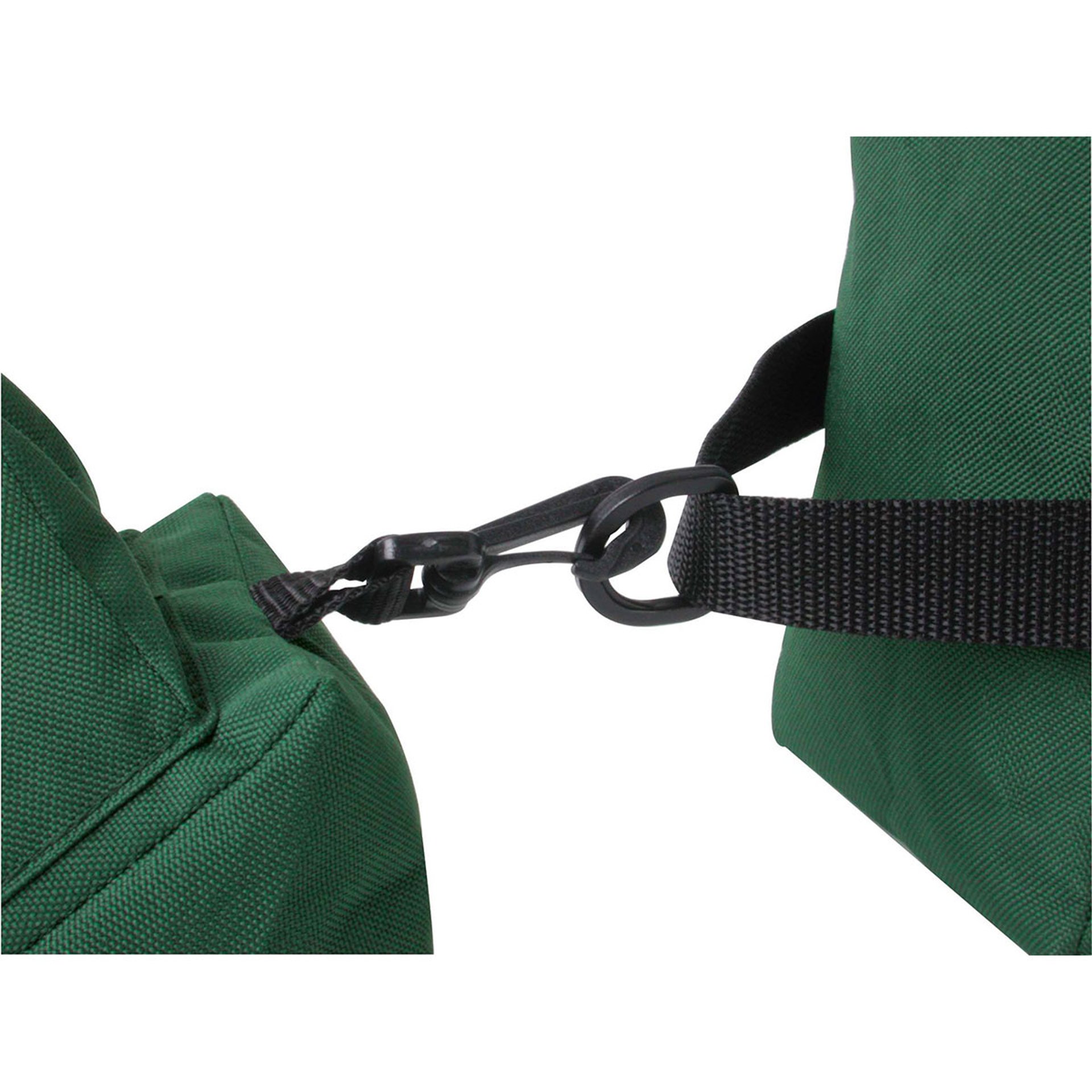 CALDWELL SHOOTING SUPPLIES - DEADSHOT SHOOTING BAGS