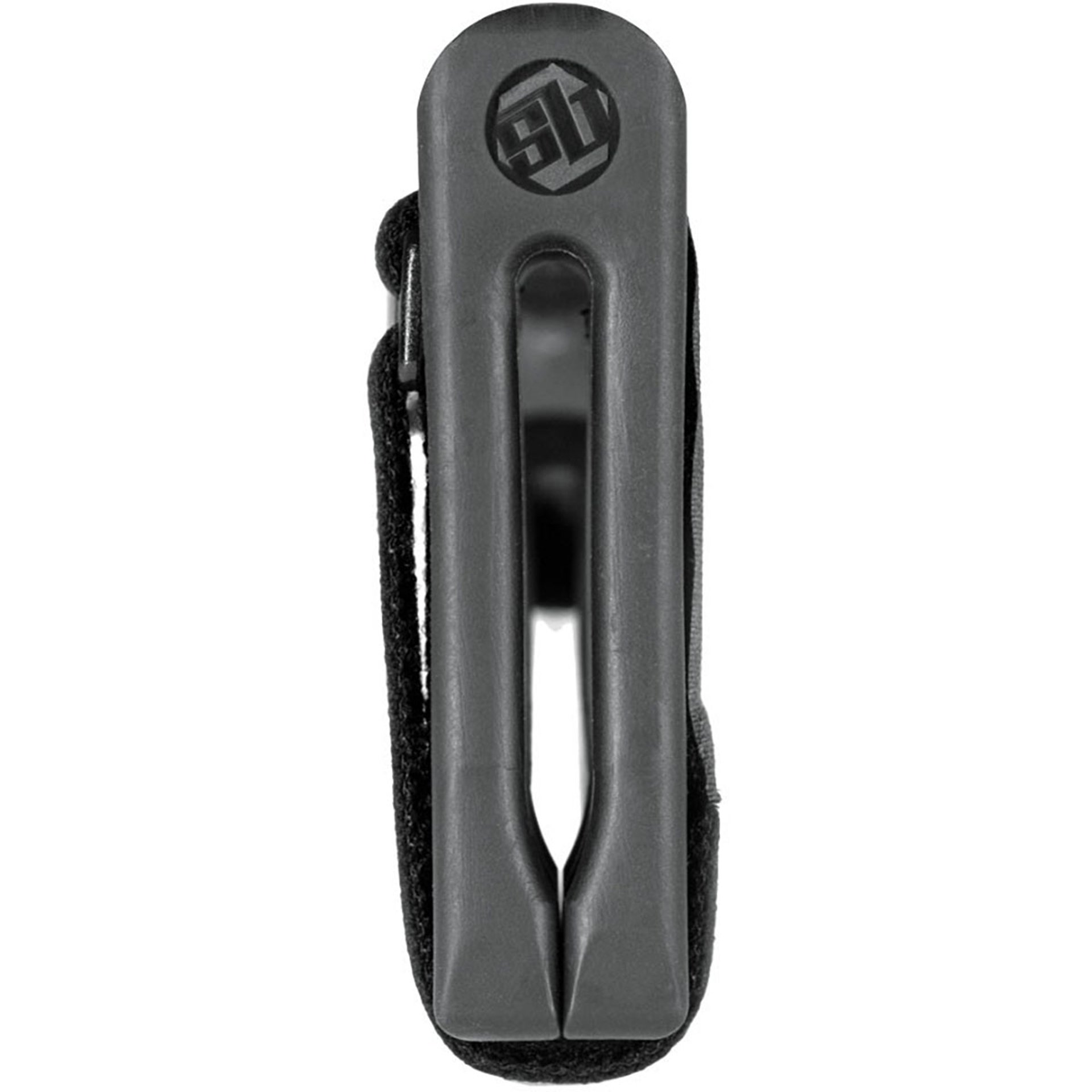 SB TACTICAL - TF1913 FOLDING TRIANGULAR PISTOL STABILIZING BRACE