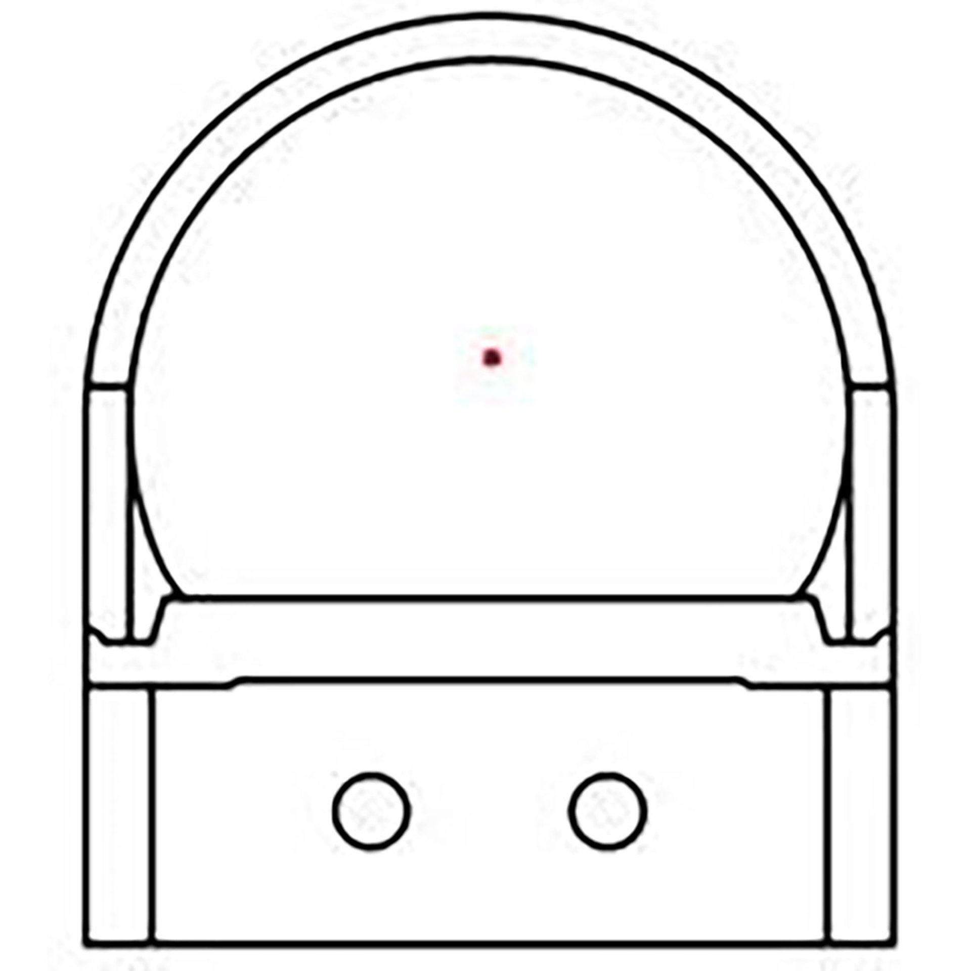 100044874_15_4MOAREDDOTW.jpg