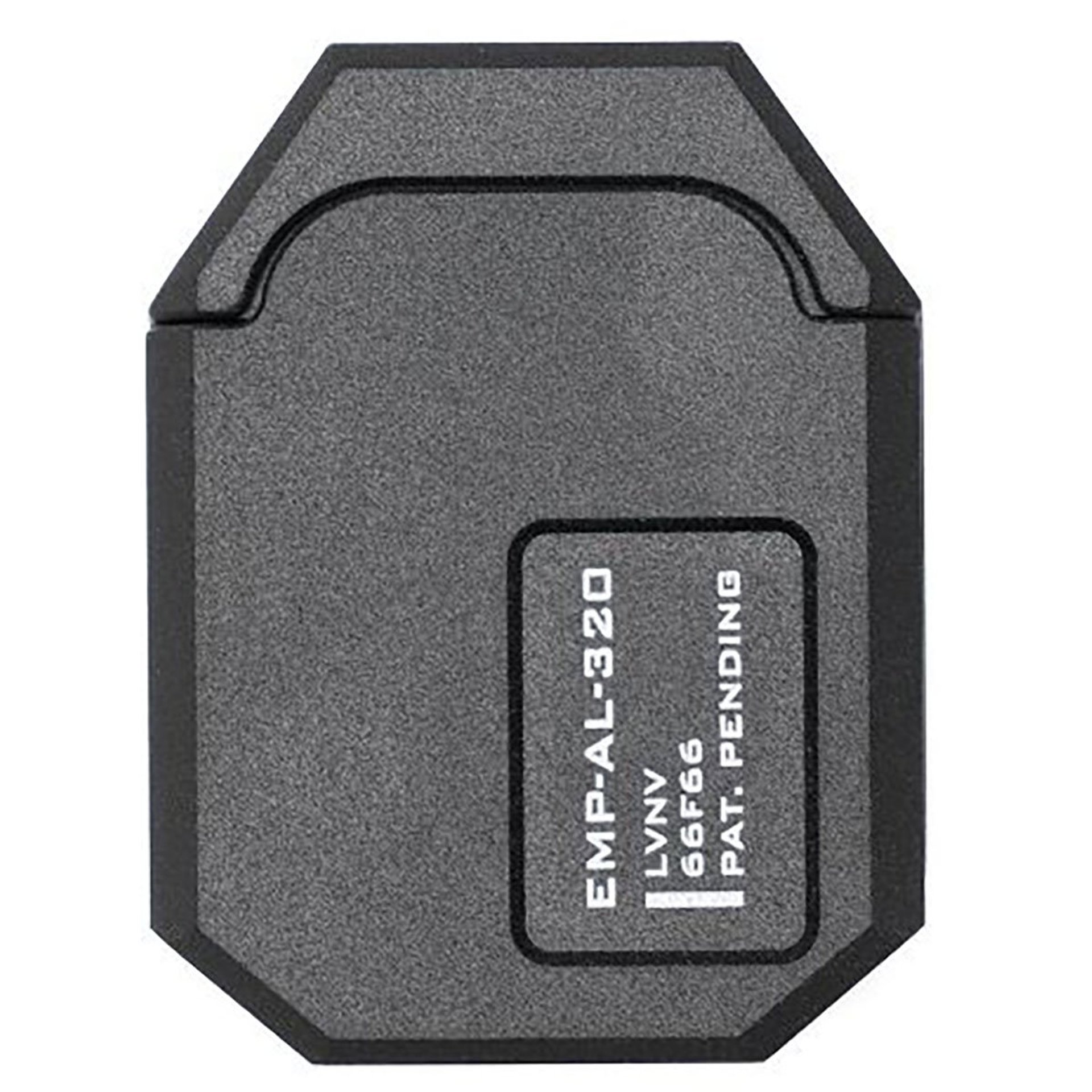 430108817_30W.jpg