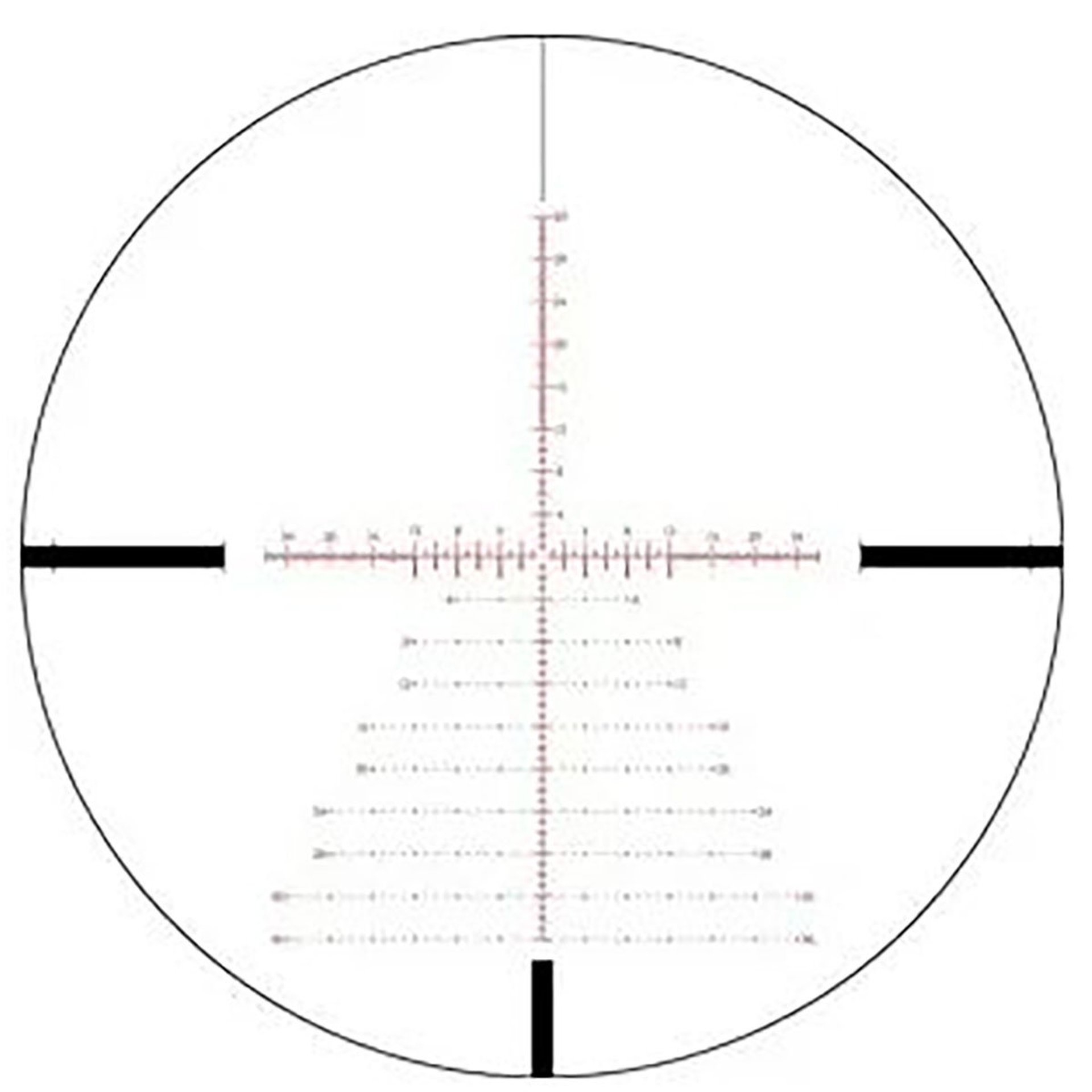 100041850_40_EBR-7CW.jpg