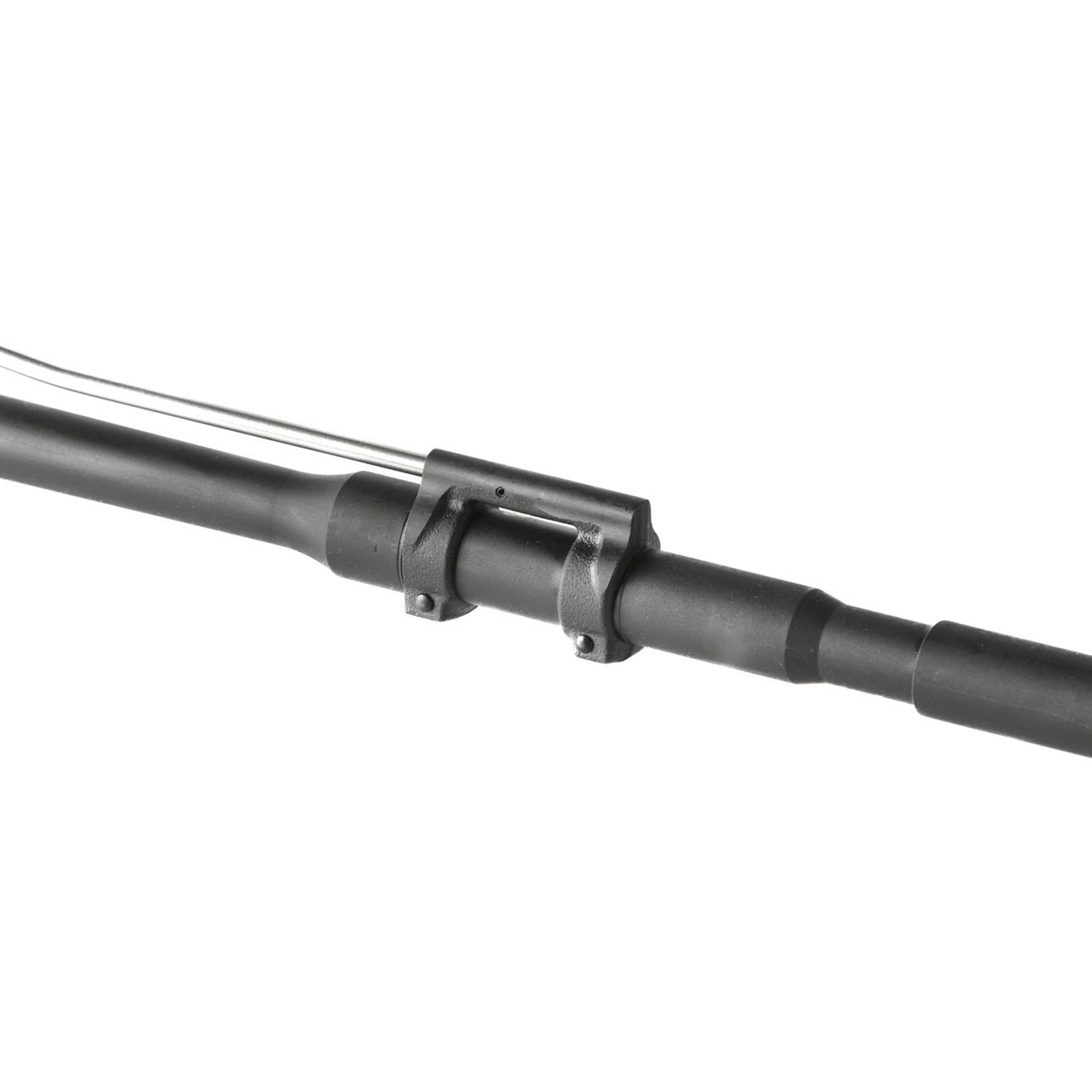 430106449_55W.jpg