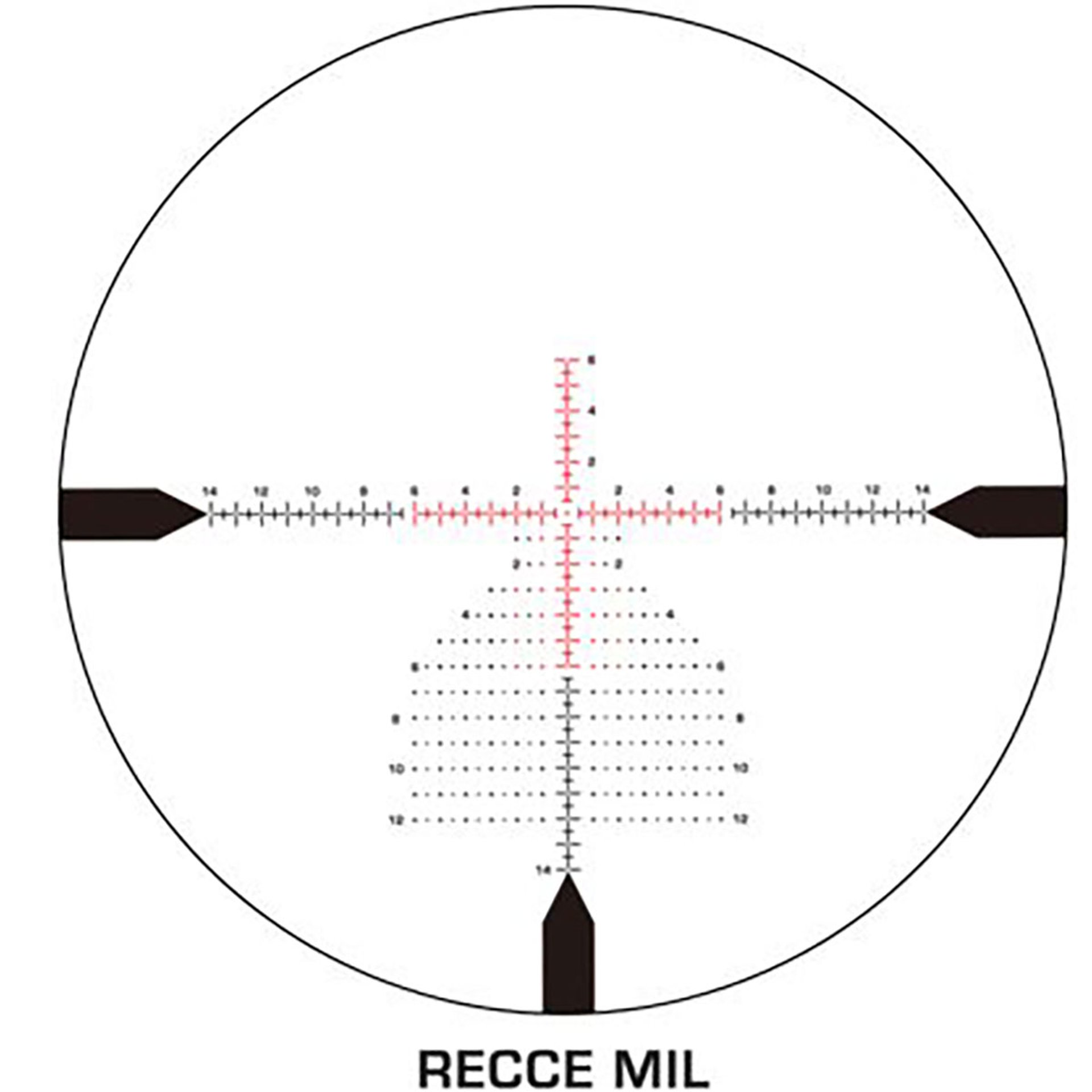 430105815_40_RECCEMILW.jpg