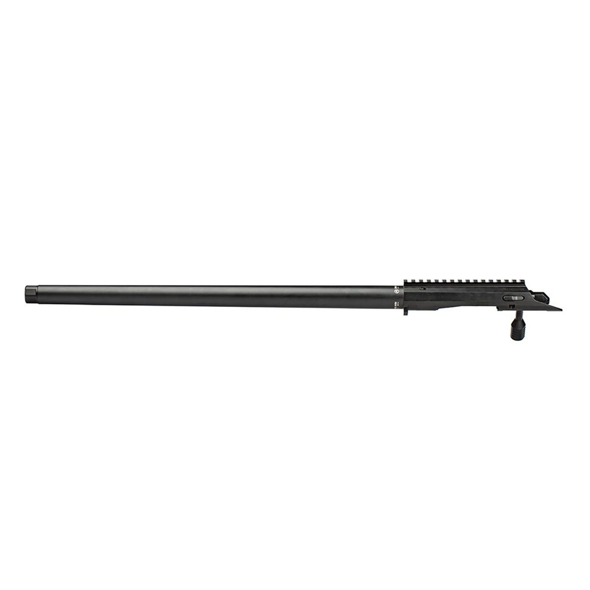 AERO PRECISION - SOLUS .308 WINCHESTER SA BARRELED RECEIVER FOR REMINGTON 700®