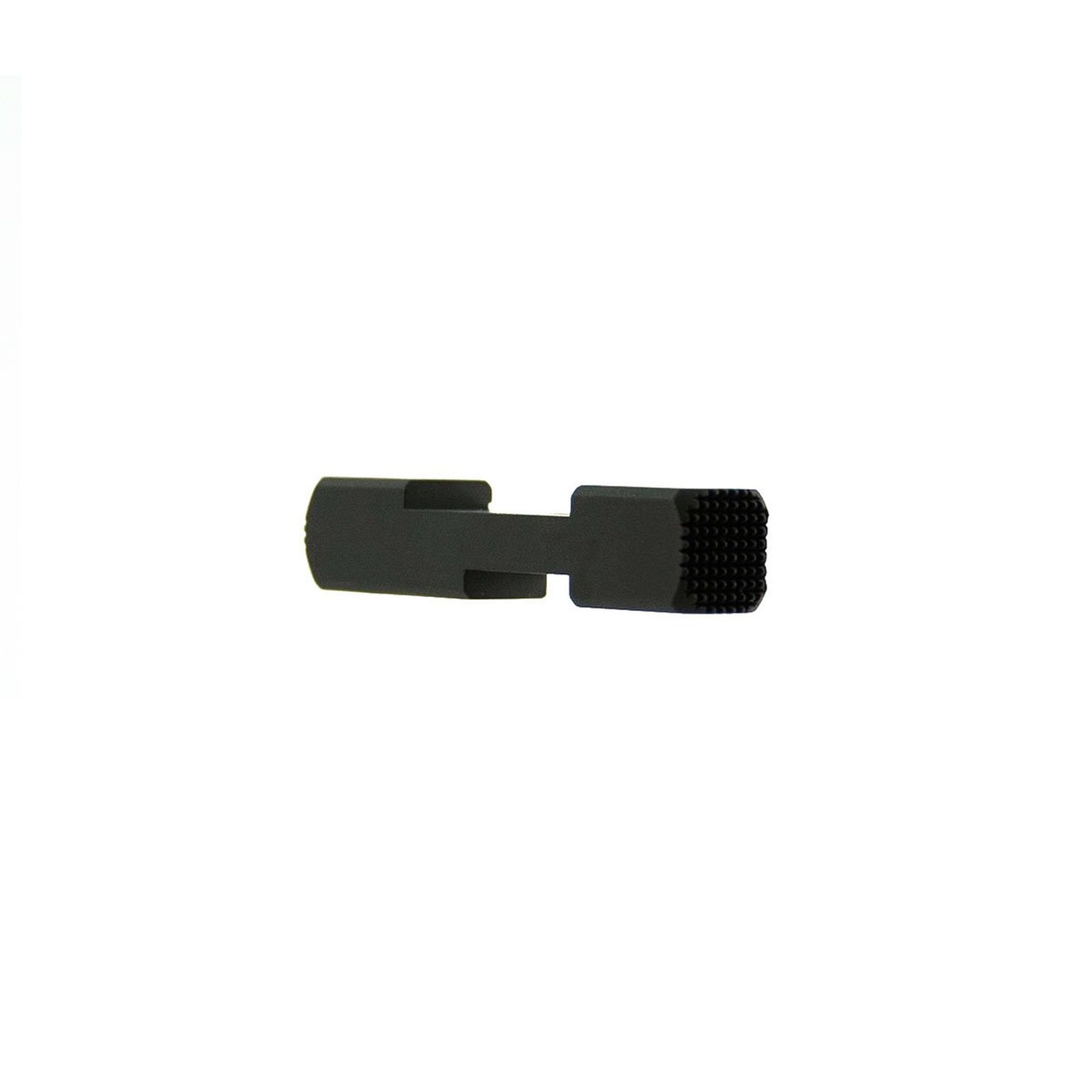 430106913_10W.jpg