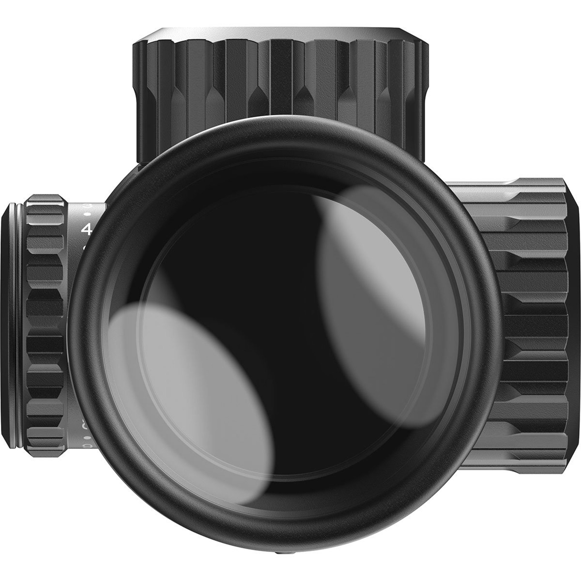 430112909_35W.jpg