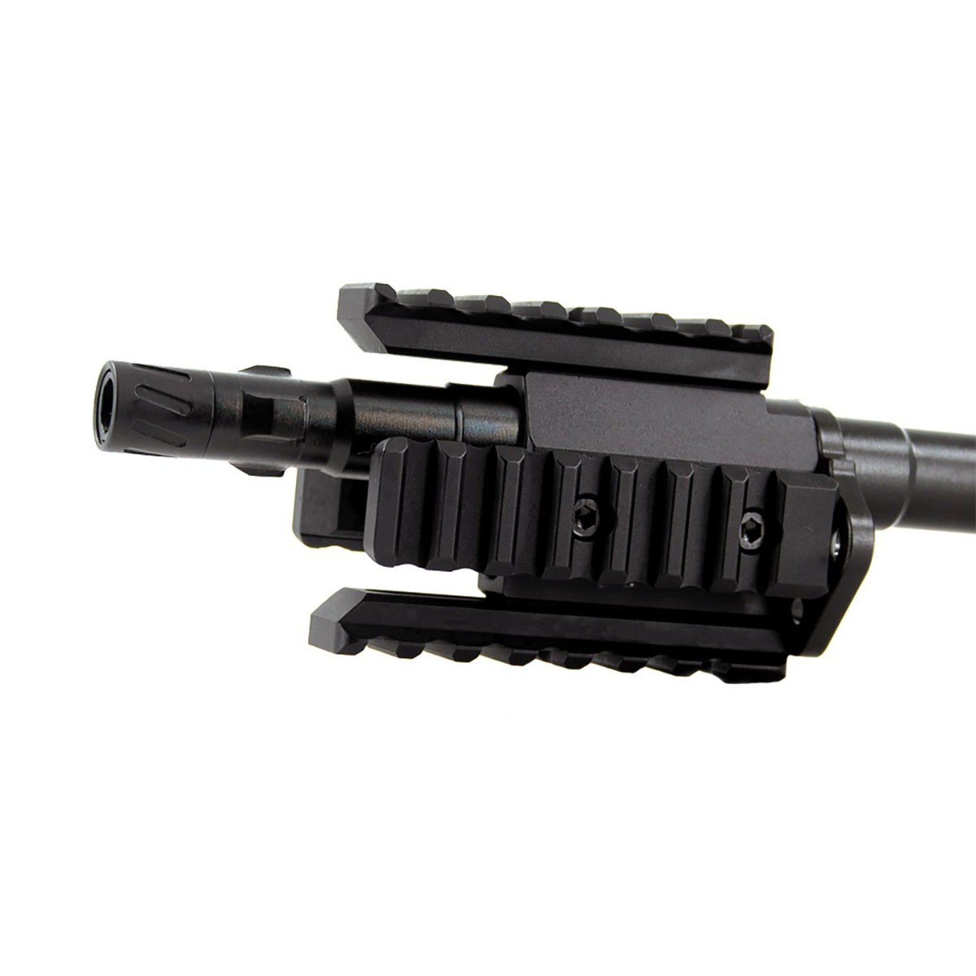 430106912_20W.jpg