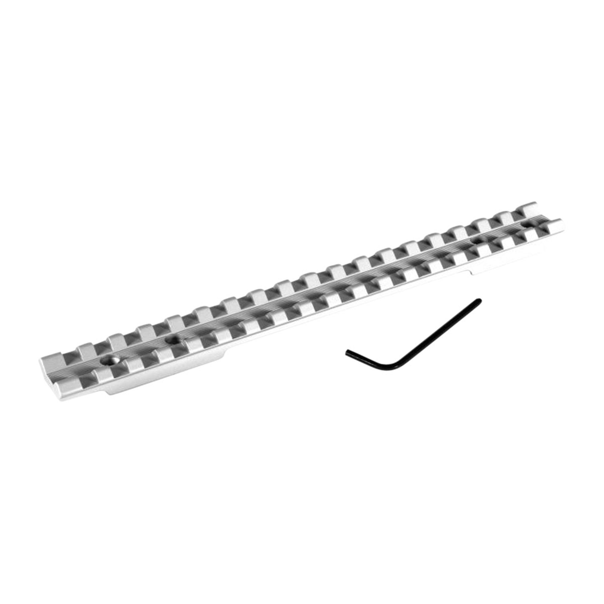 296000446_1W.jpg