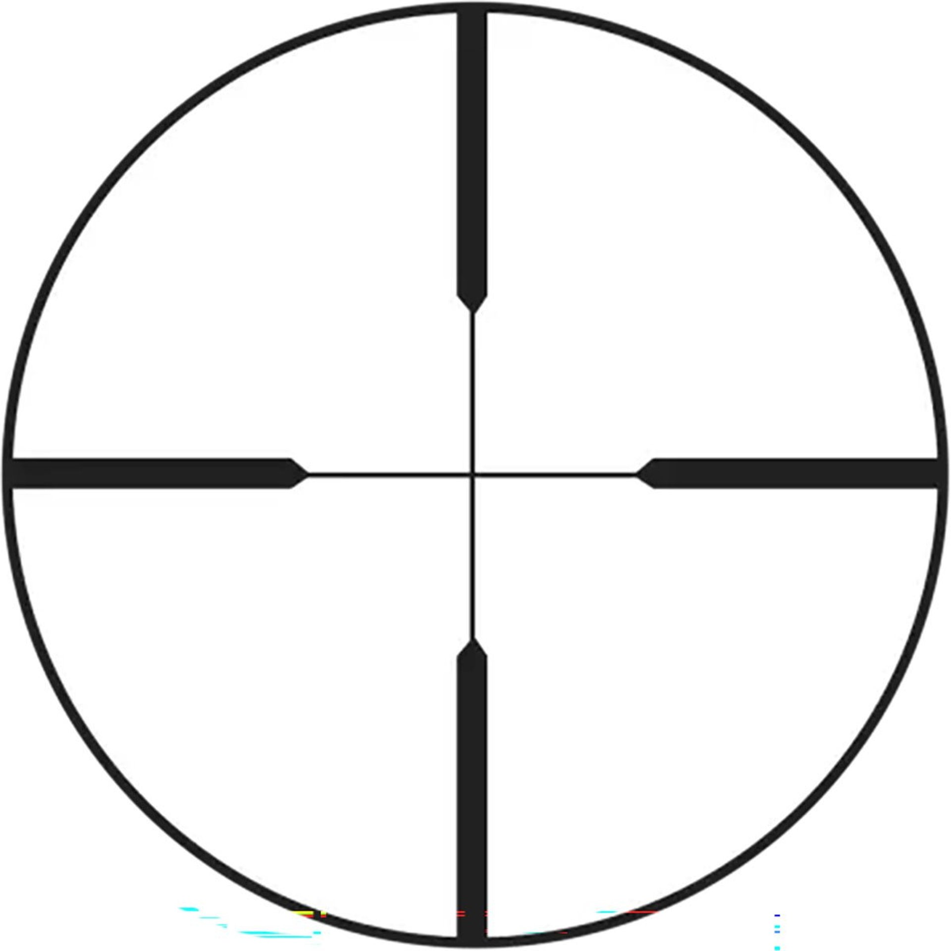 430112912_PLEXW.jpg