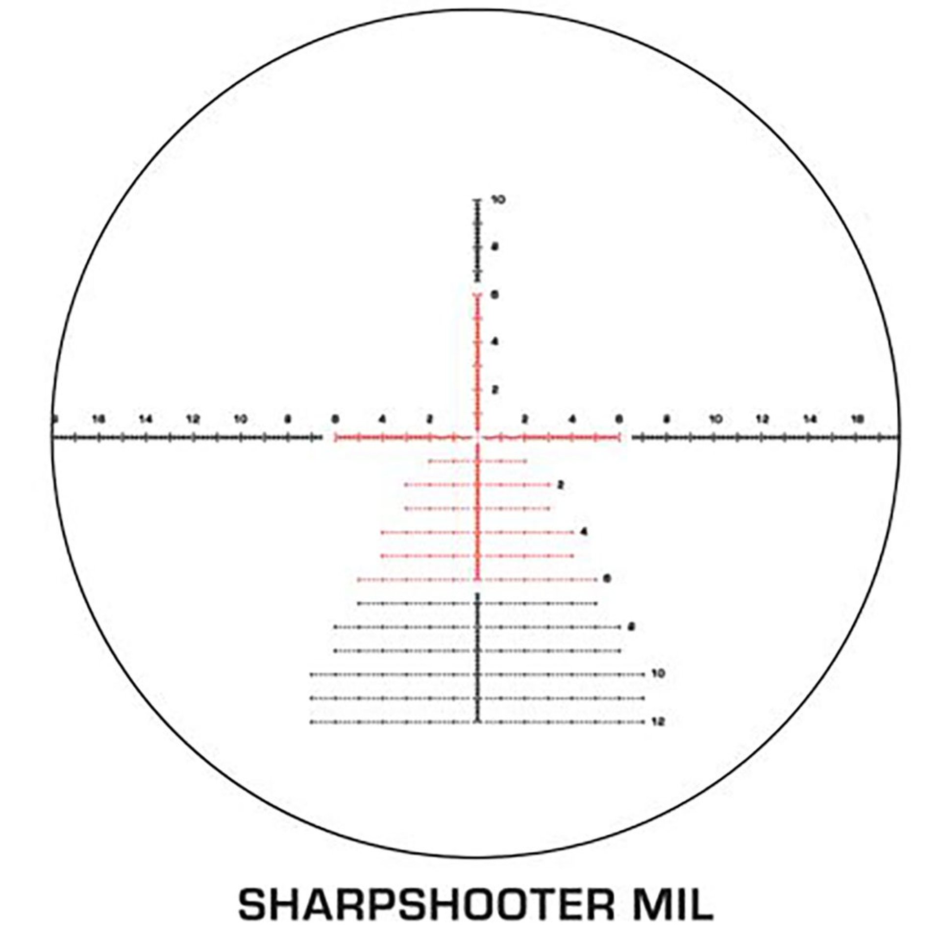 100047515_40_SHARPSHOOTERMILW.jpg