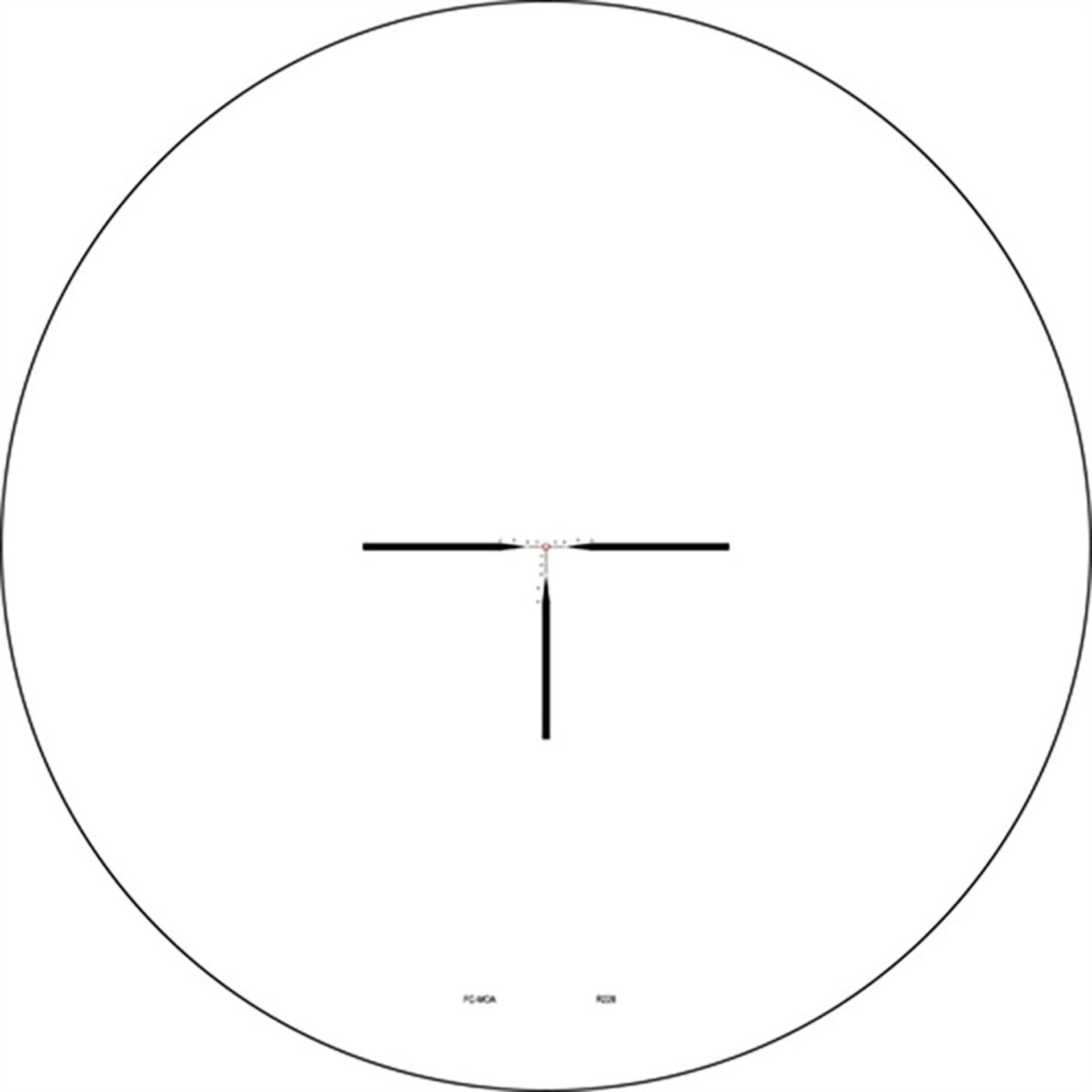 430105754_15W.jpg