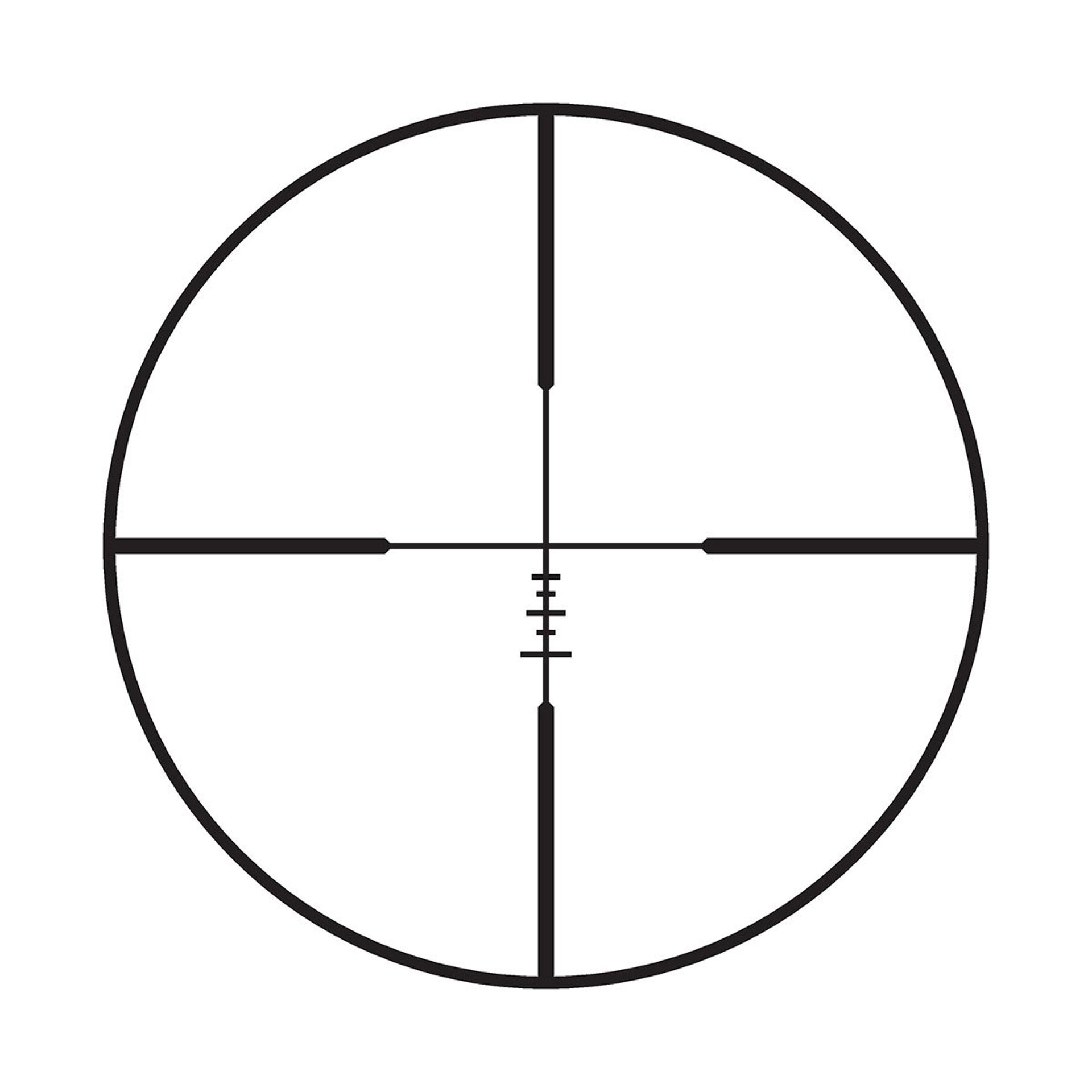 526000792_5_ARBallisticReticleW.jpg