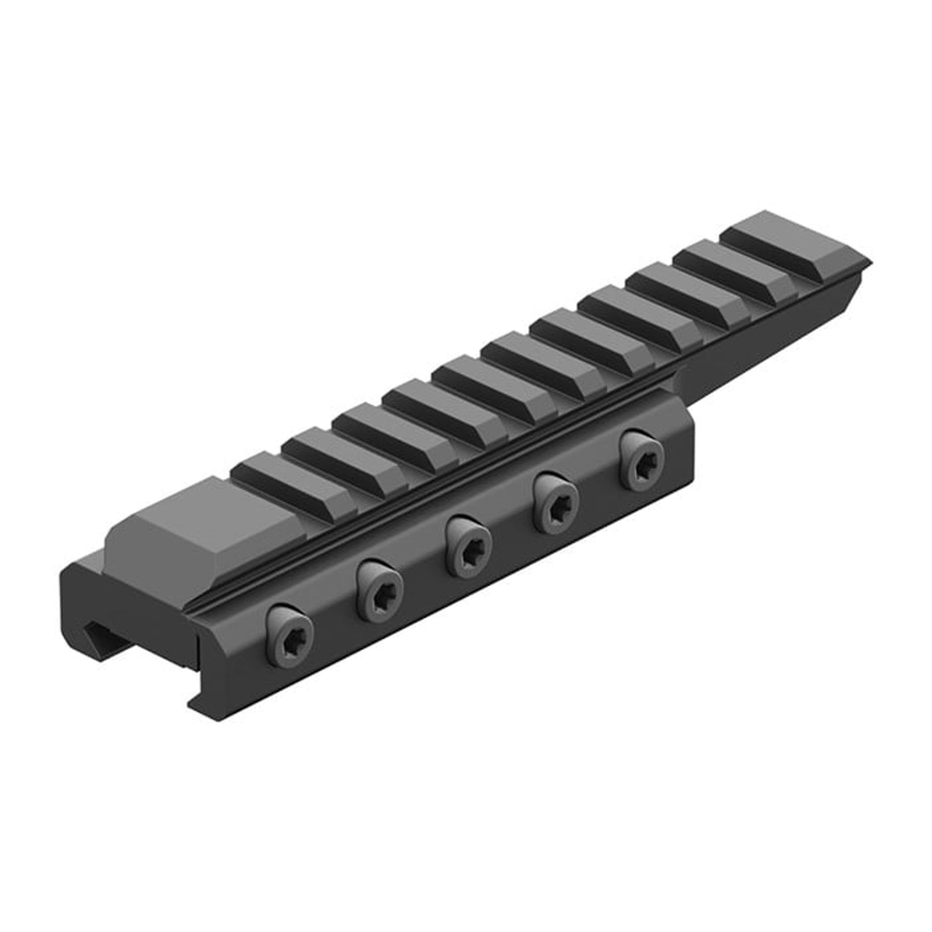 526000896_5W.jpg