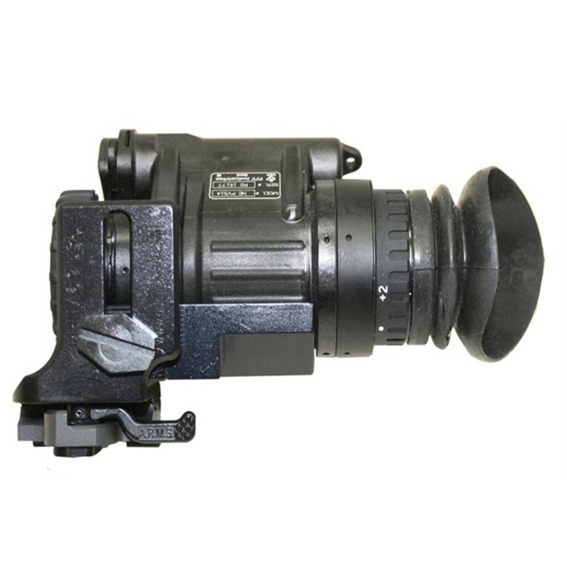 714000051_10W.jpg