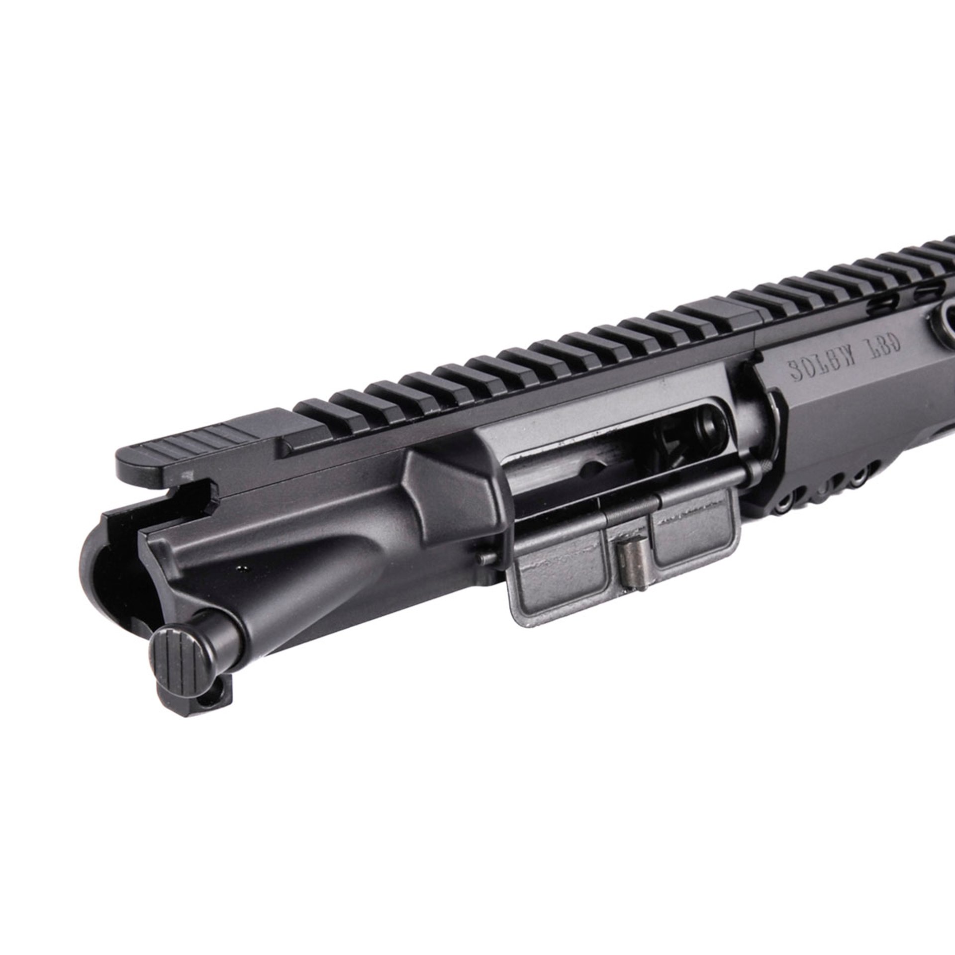 SONS OF LIBERTY GUN WORKS M4-L89 5.56x45 NATO 14.5
