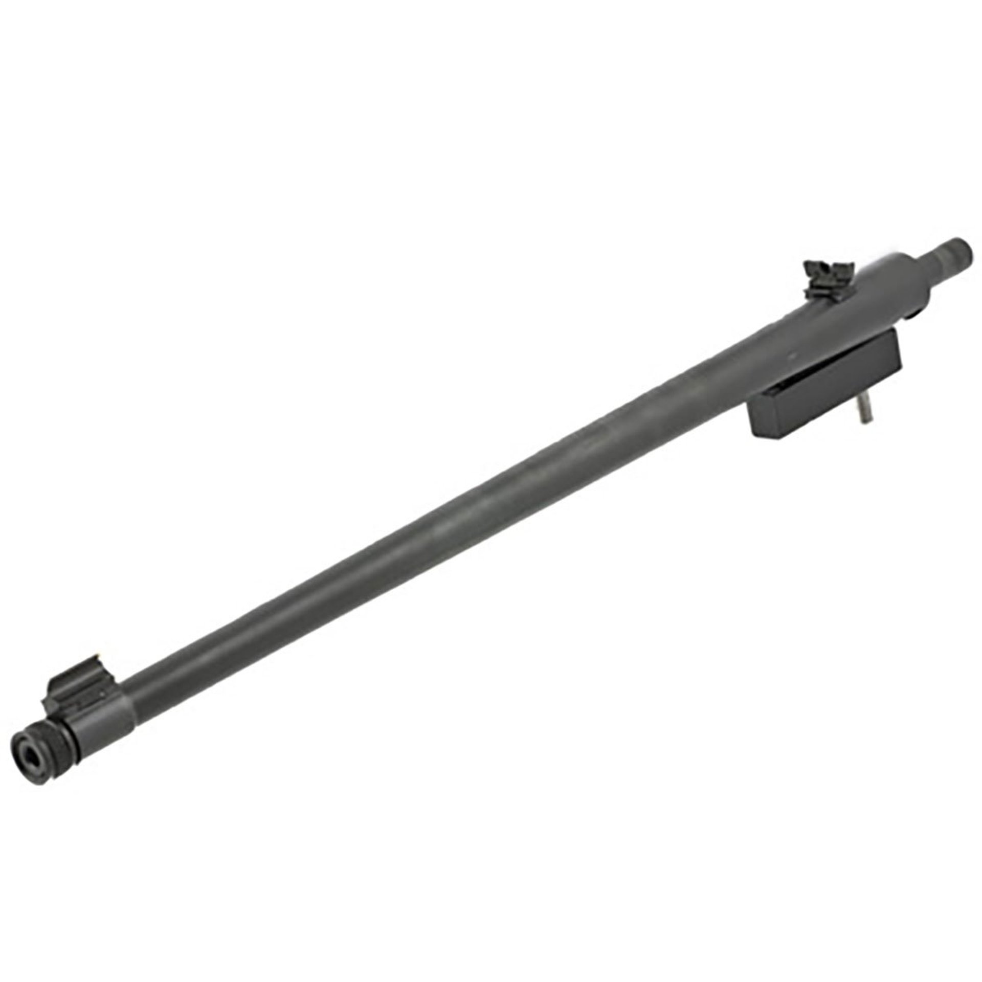 430106781_5W.jpg