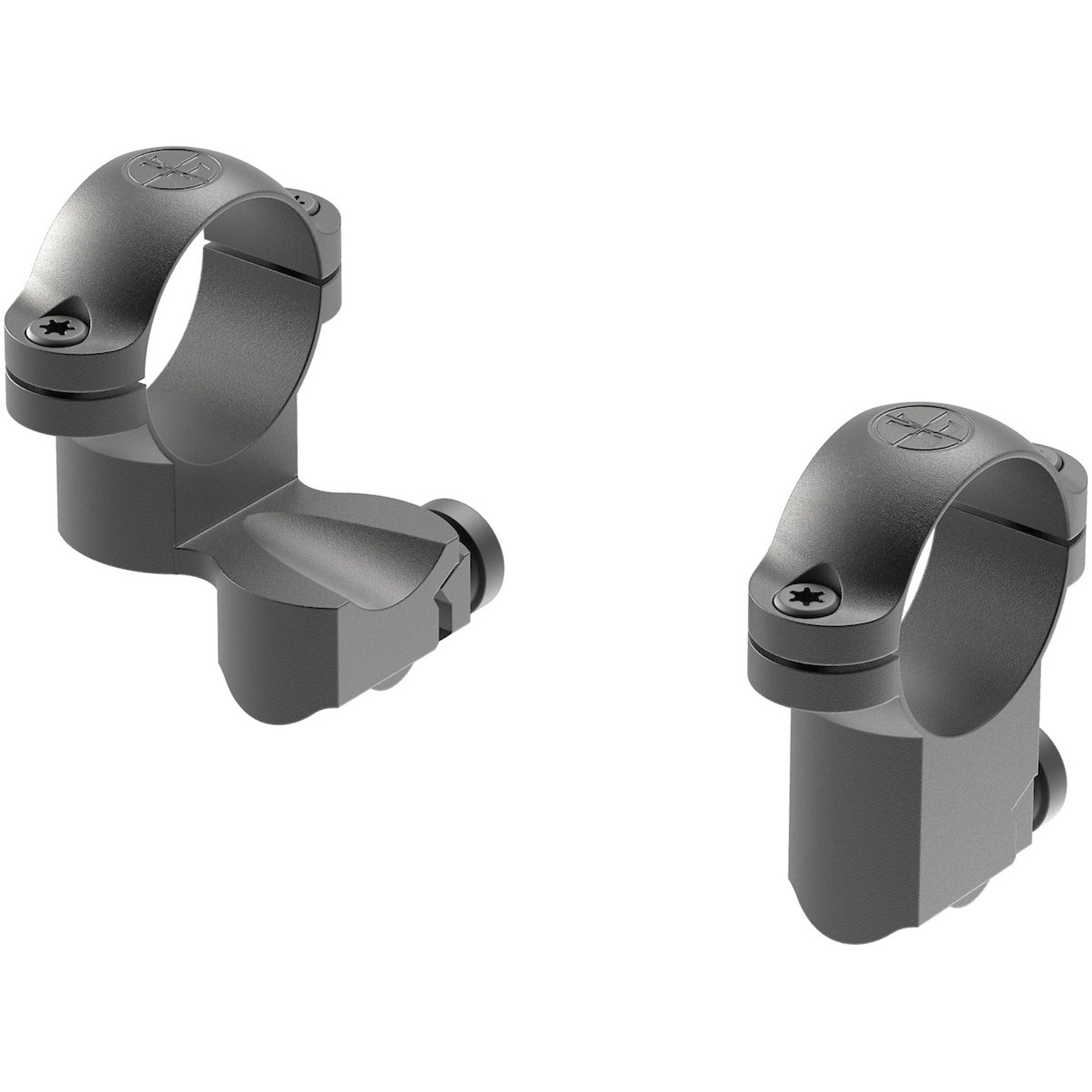 LEUPOLD RUGER® RING MOUNTS