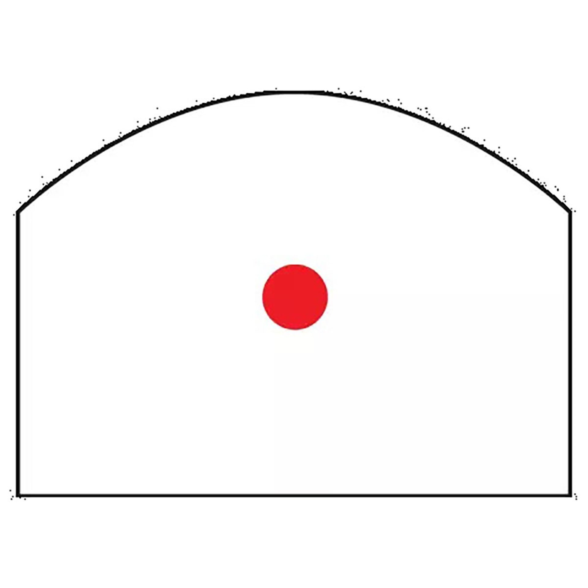 118000053_10W.jpg