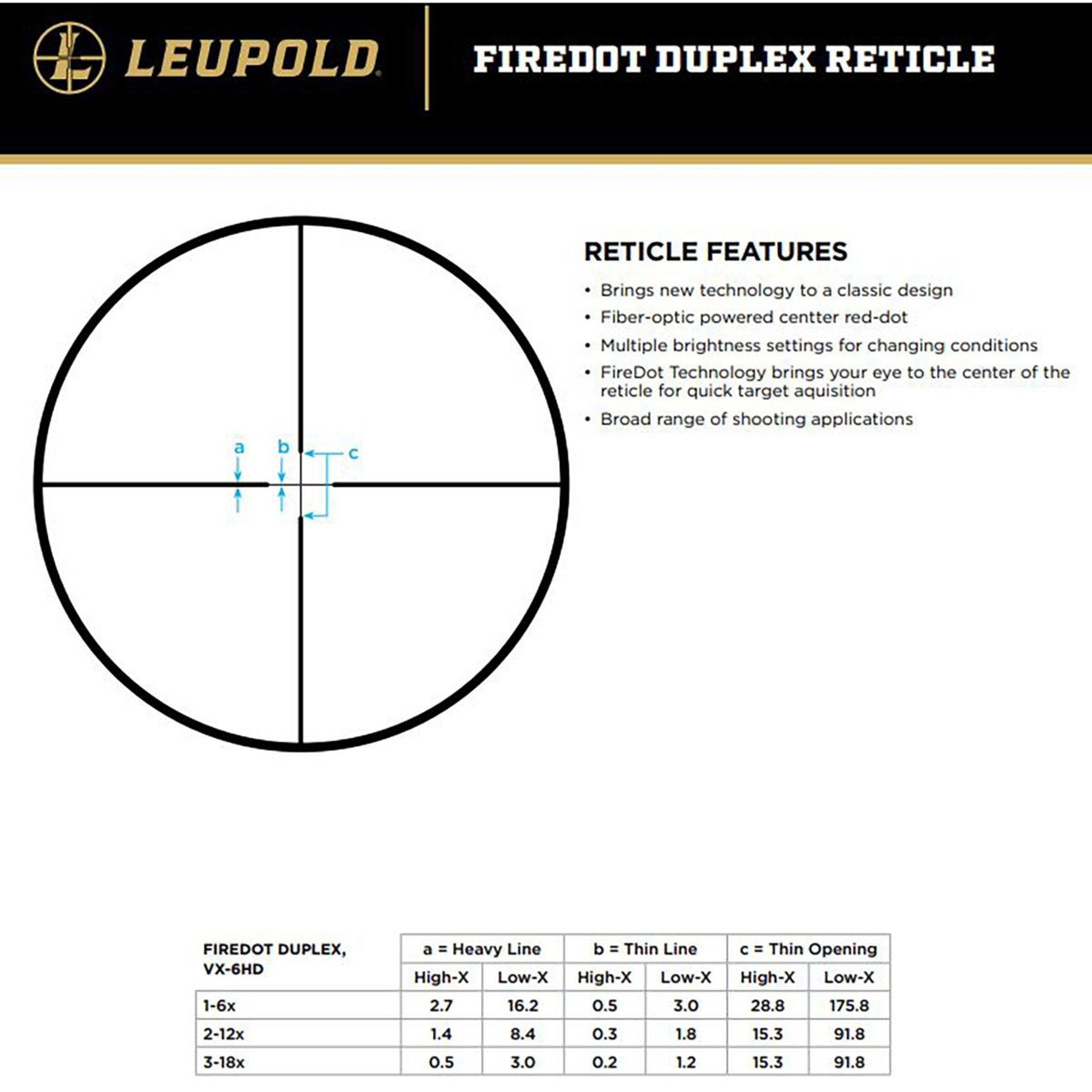 430112446_40_FIREDOTDUPLEXW.jpg
