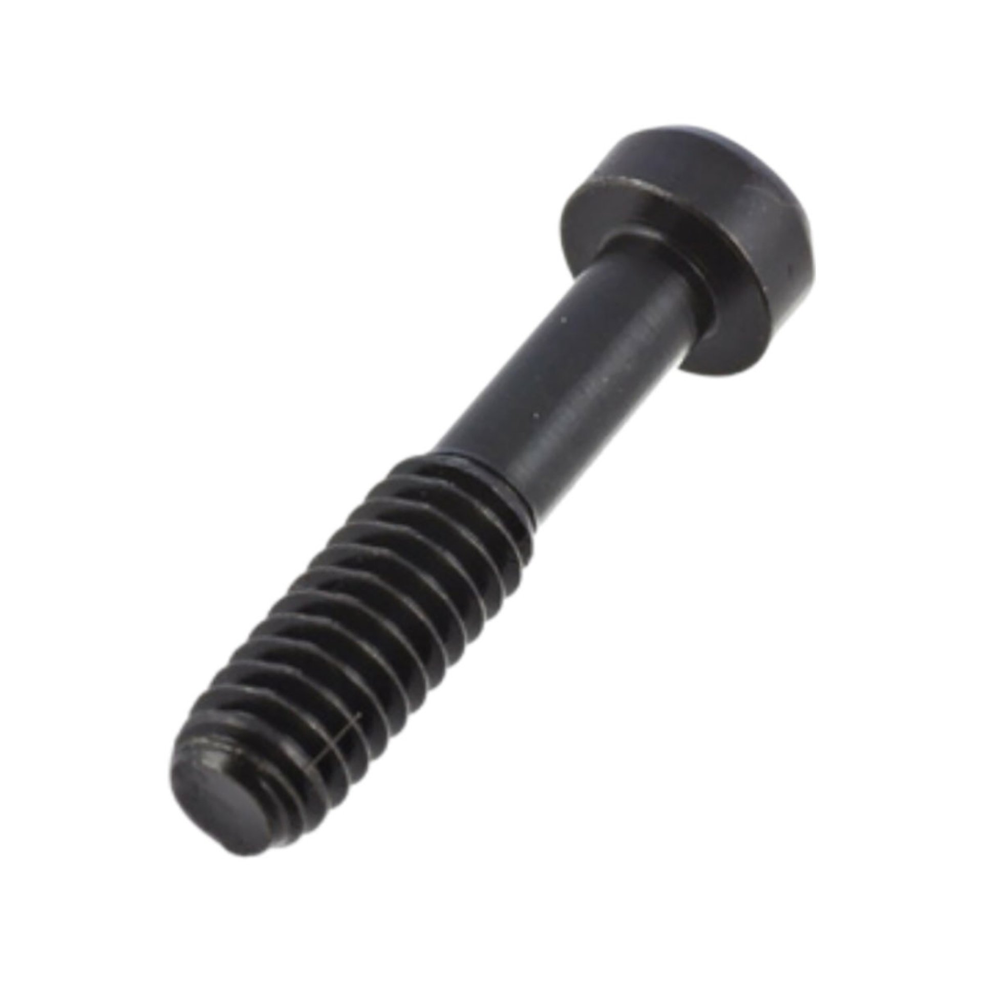 thumbnail image 2 of Ruger 10/22 Quick & Easy Takedown Screw – Black Oxide Steel – Made In USA By Moon Duck 2 of 6