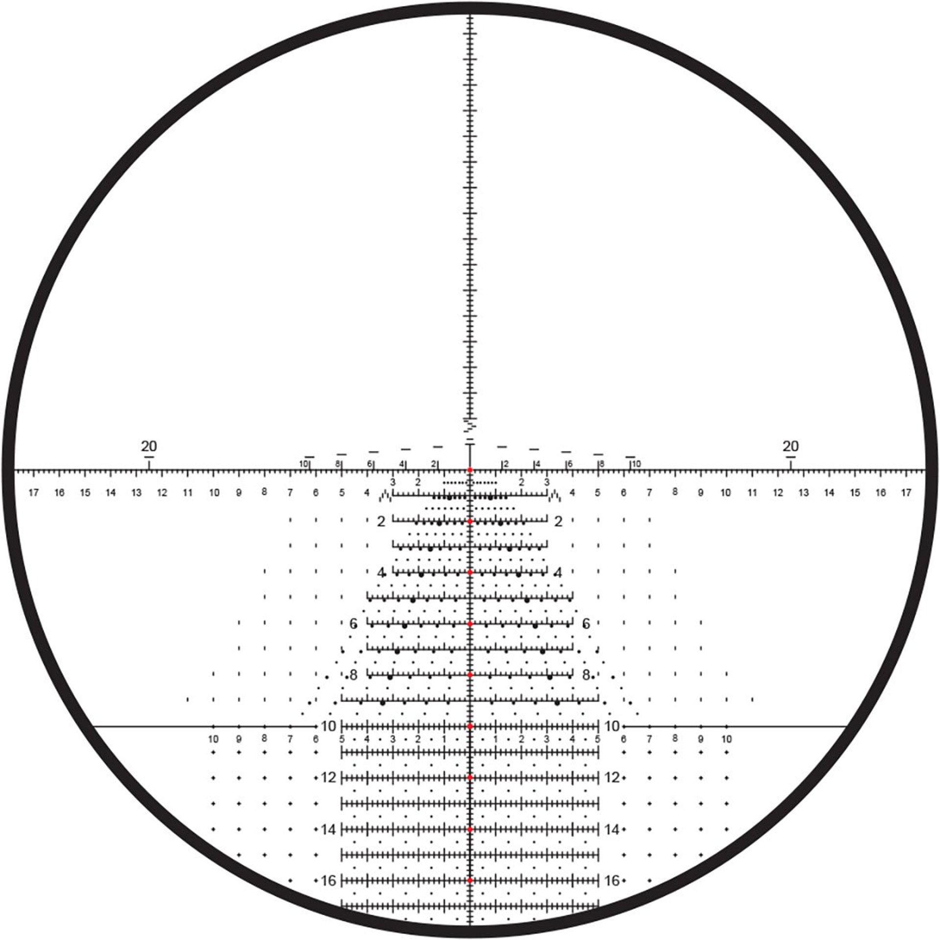 100034076_15W.jpg