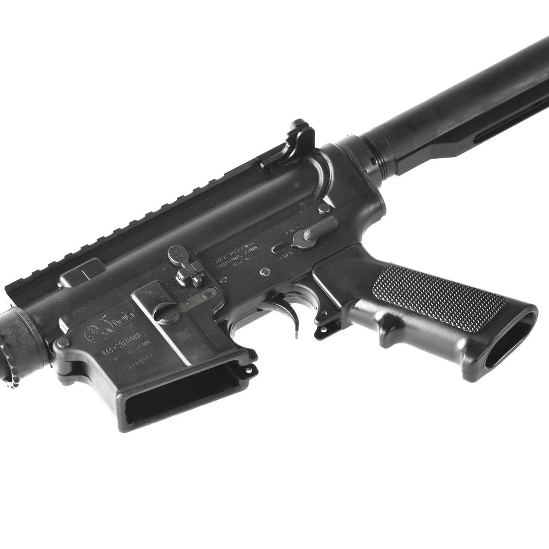 430106449_50W.jpg
