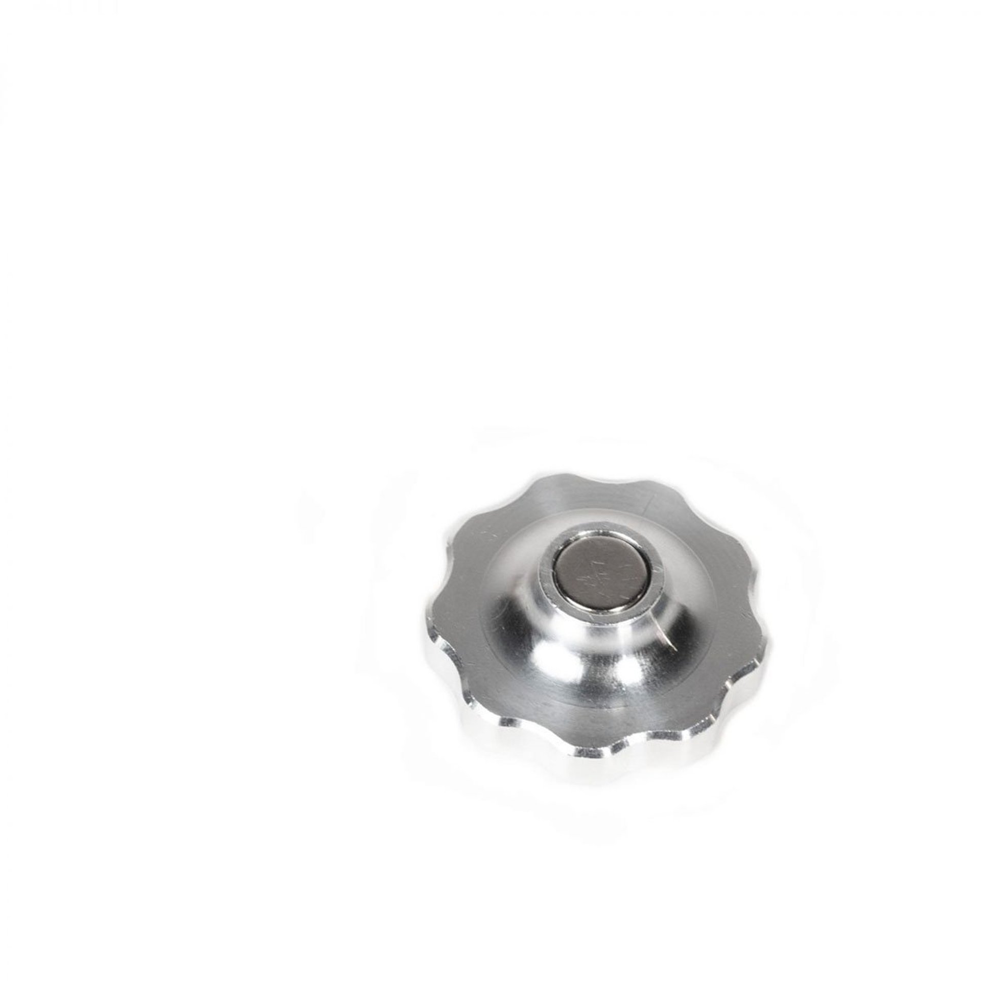 100047602_25W.jpg
