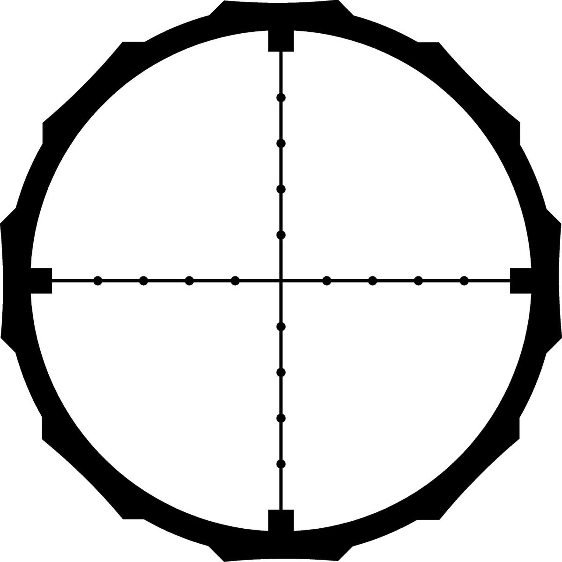 430112256_20W.jpg