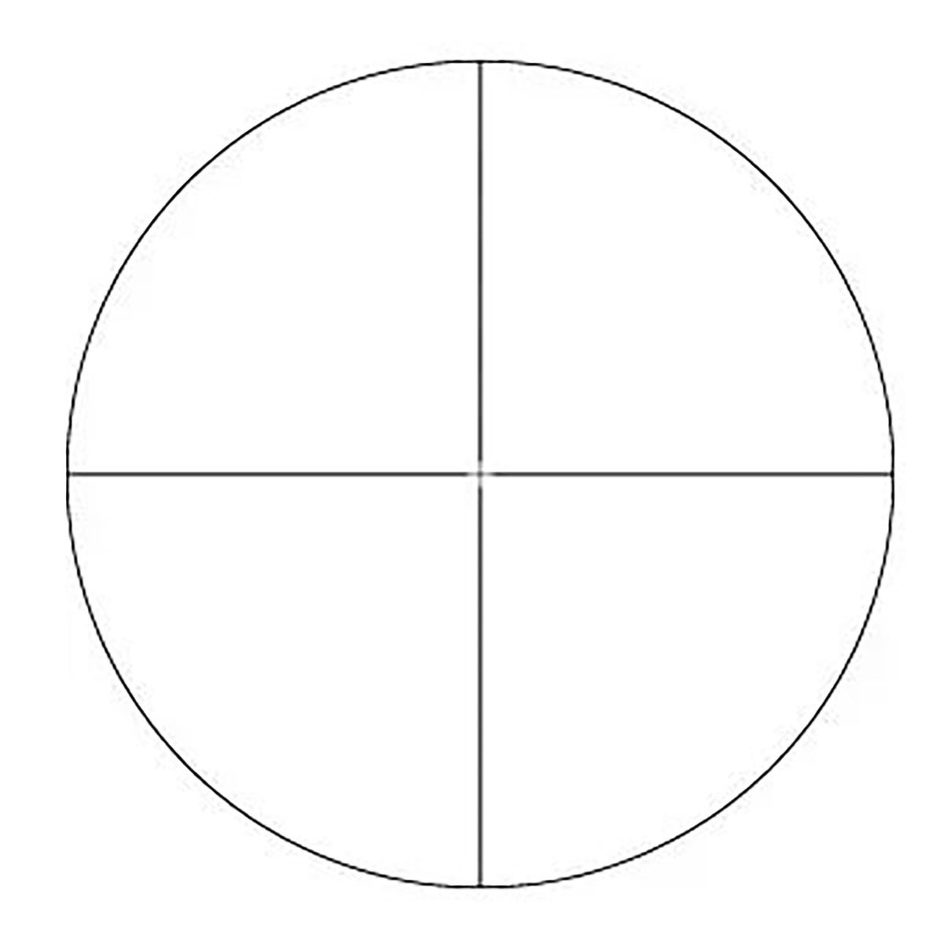 100013126_30_V-PLEXW.jpg