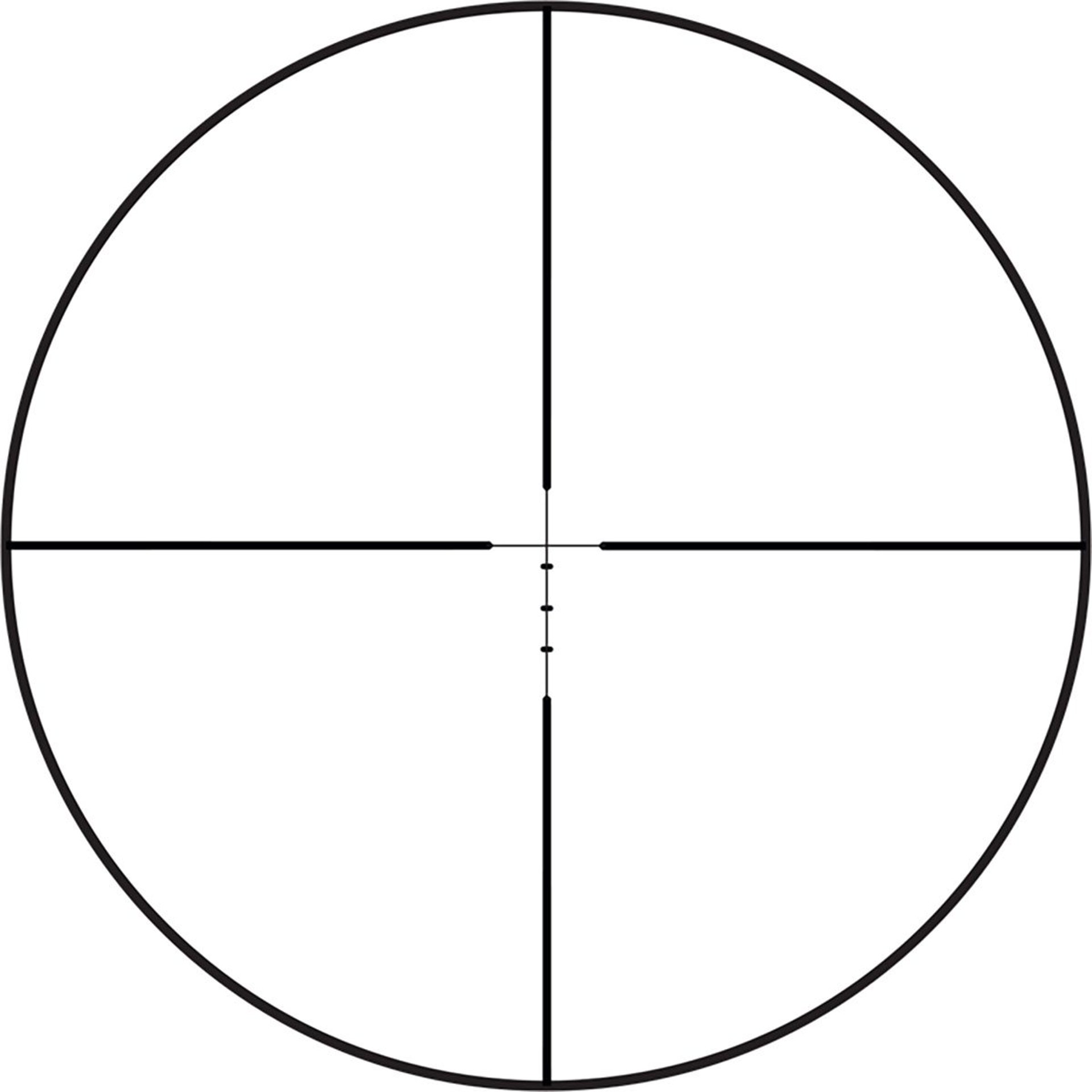 430112923_BALLISTICPLEXW.jpg