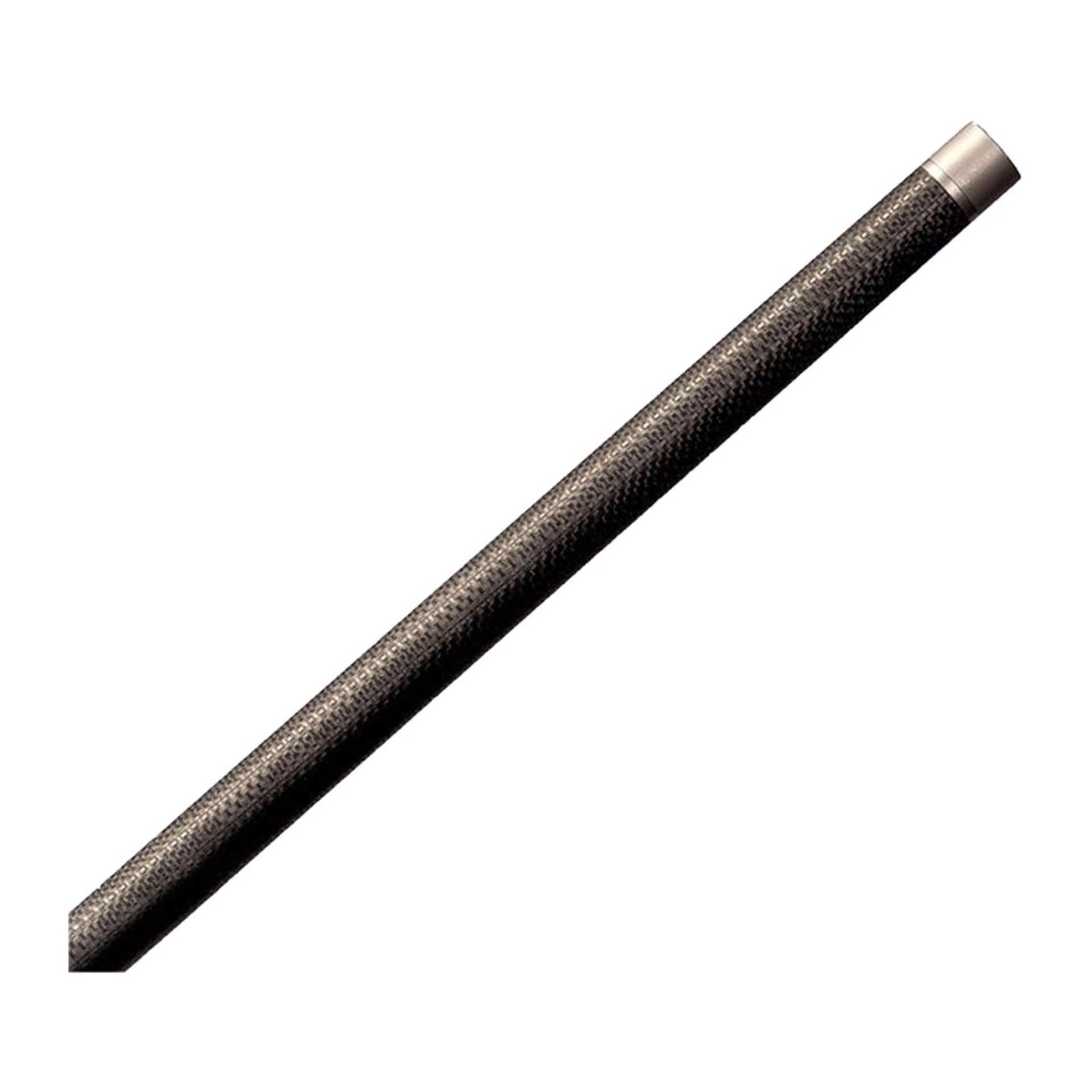 430102904_5W.jpg