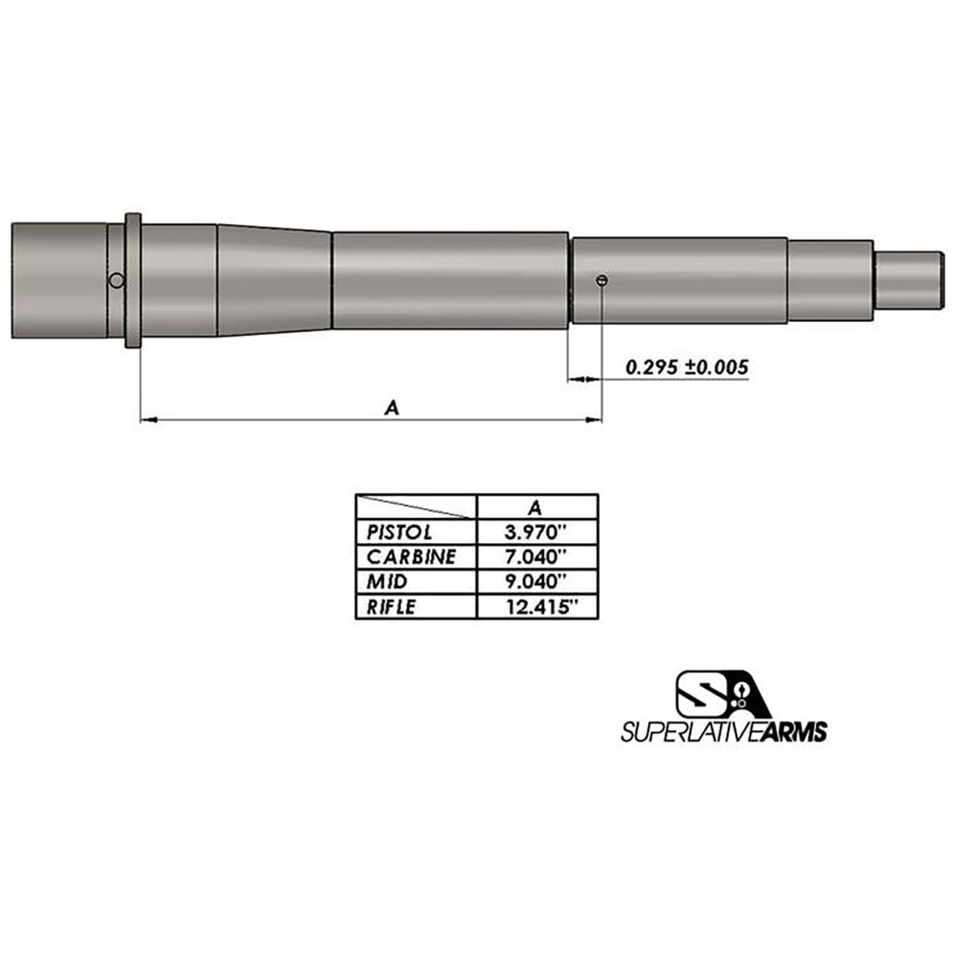 430109777_25W.jpg