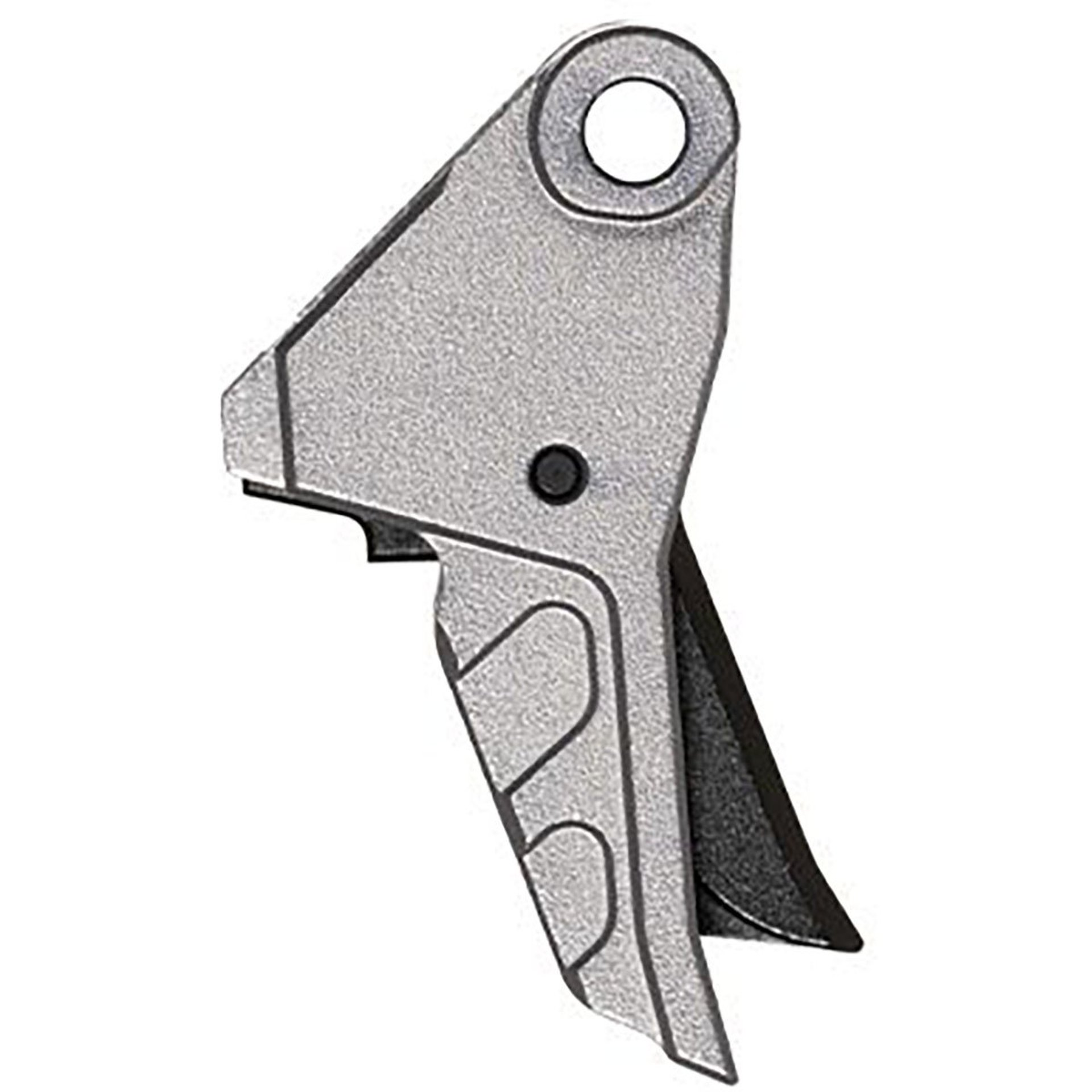 430111444_10W.jpg
