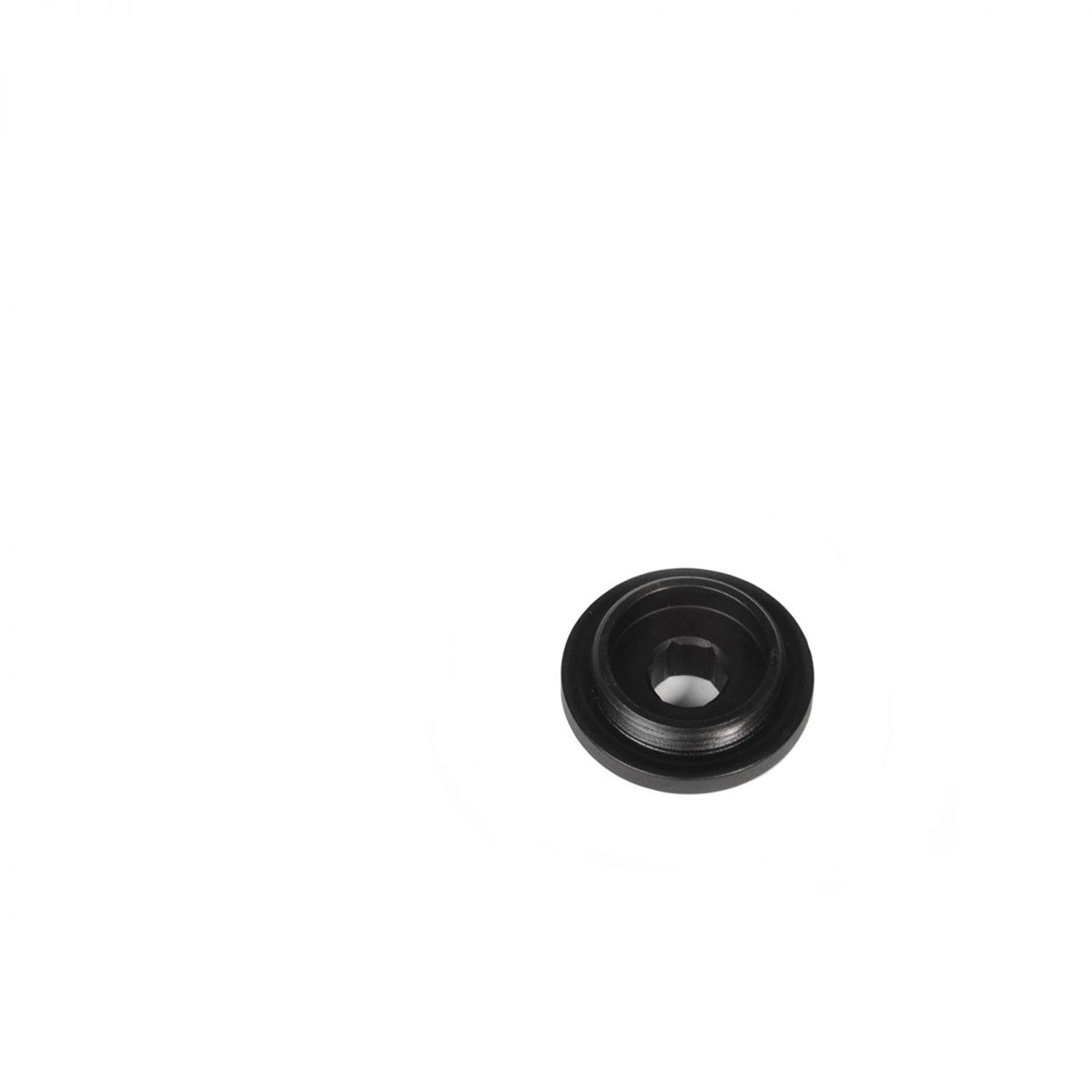 100047602_15W.jpg