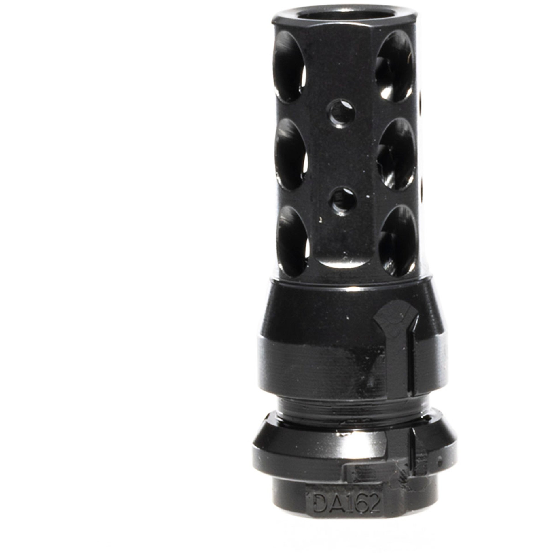 DEAD AIR ARMAMENT KEYMO MUZZLE BRAKE