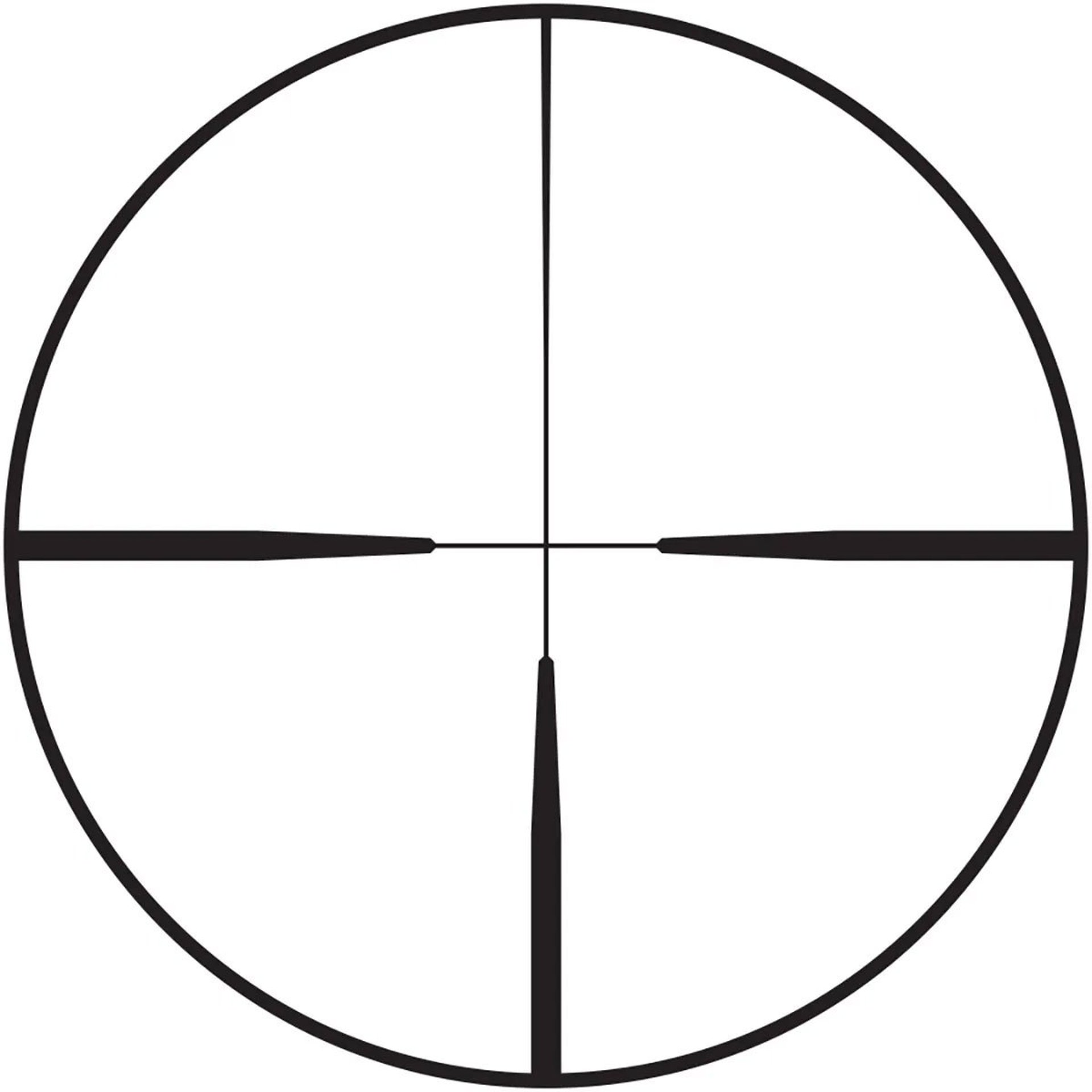 526000921_5W.jpg
