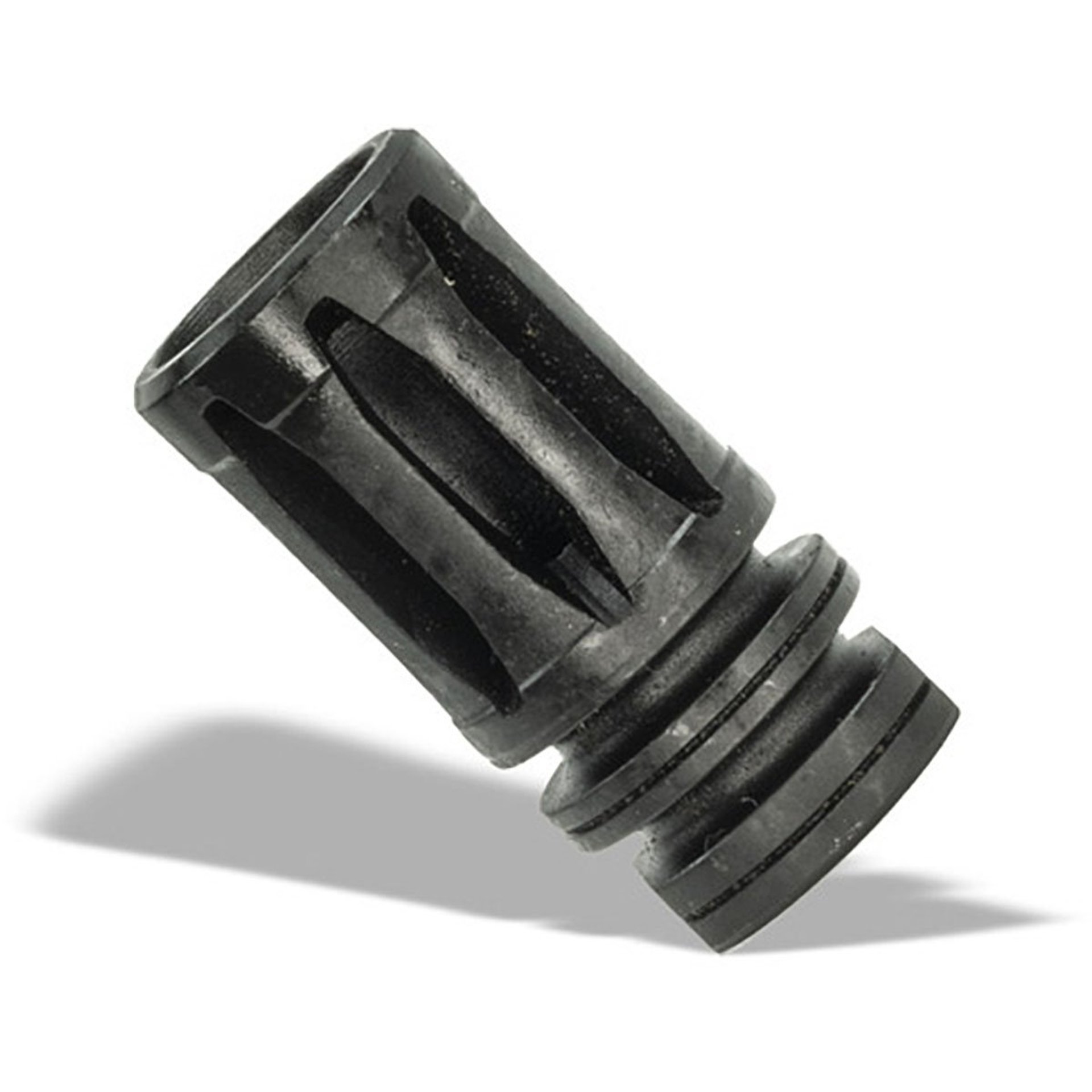 430113026_1W.jpg