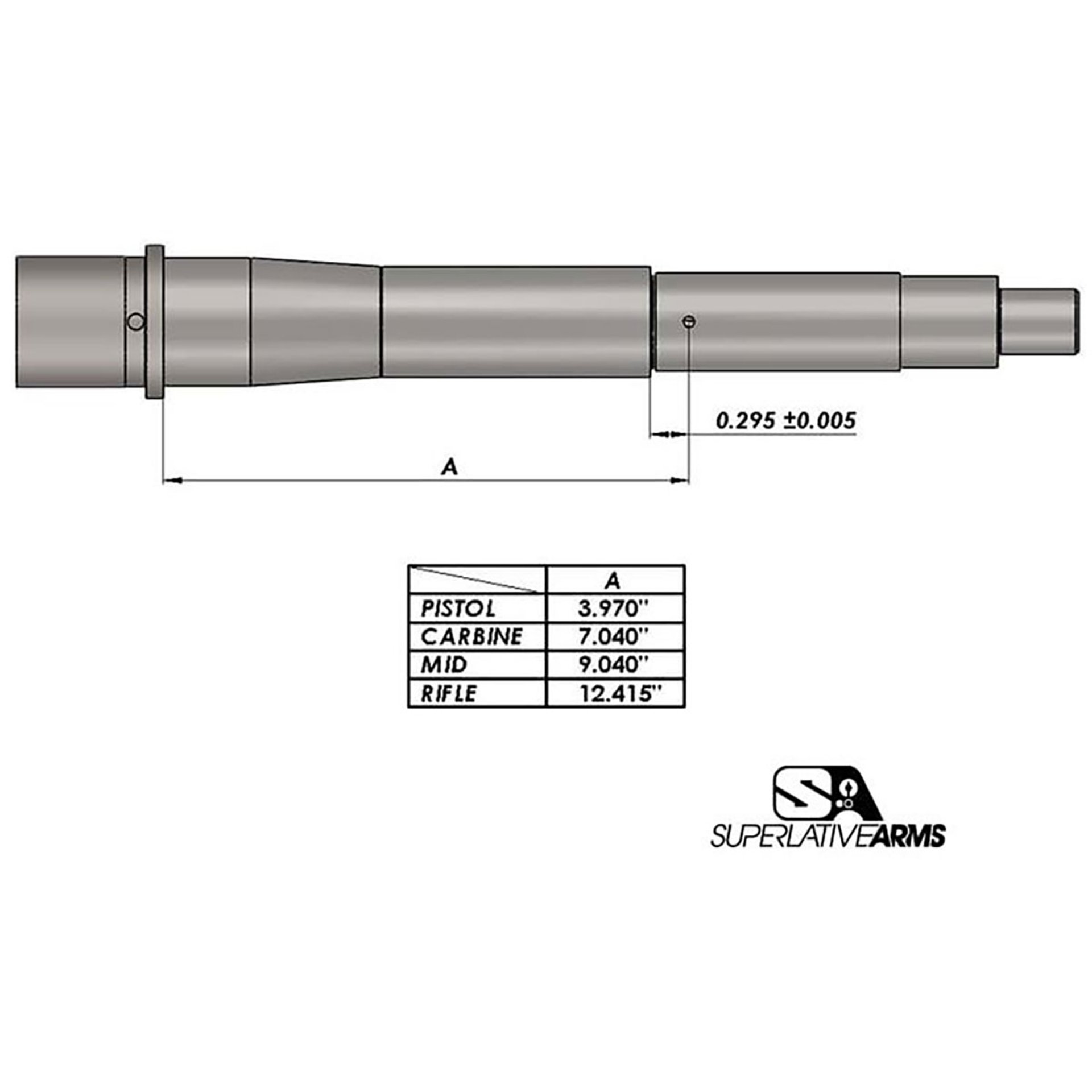 430109786_25W.jpg
